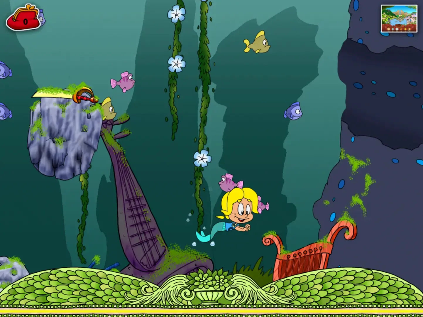 Thumbnail 5