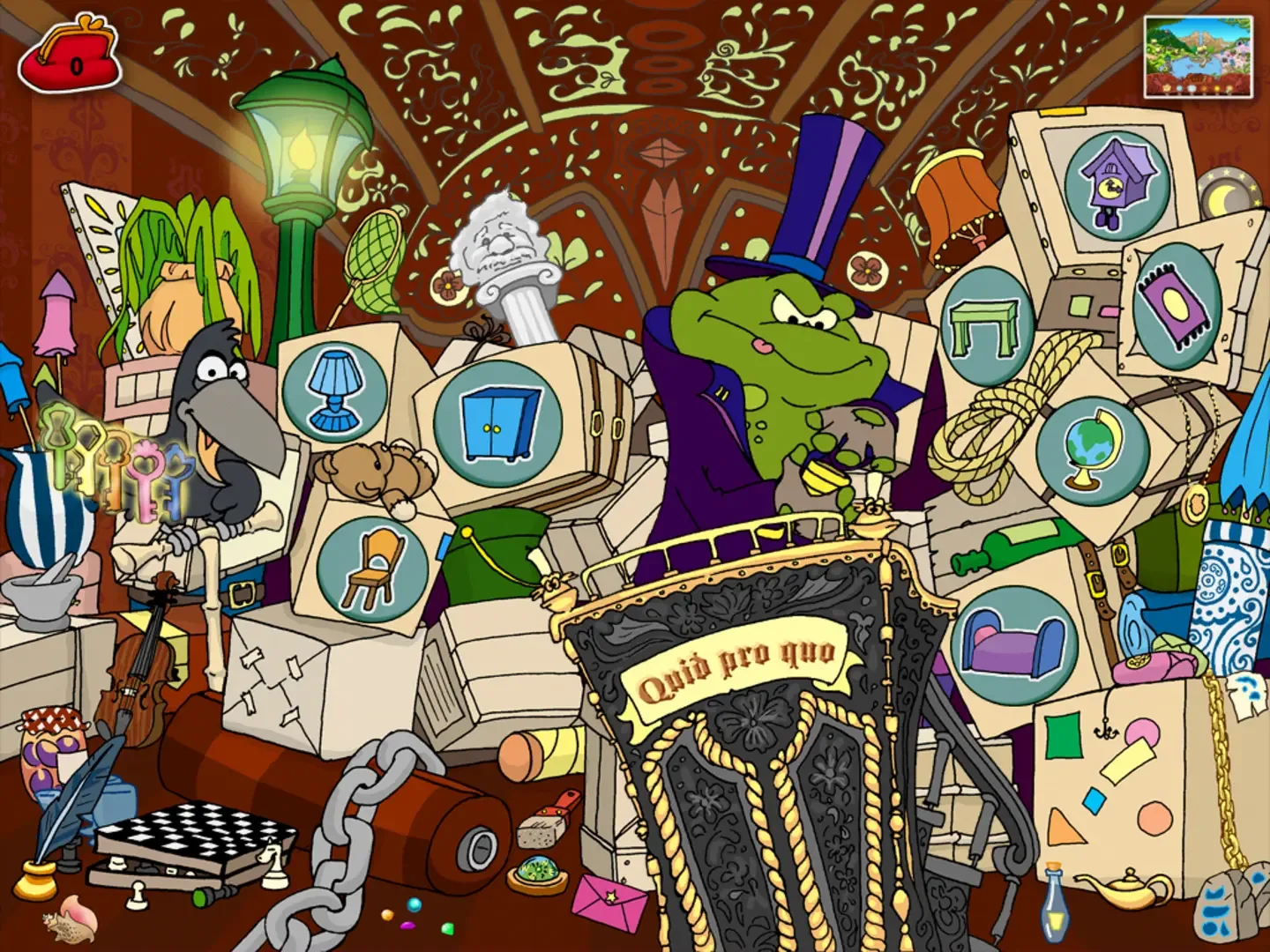 Thumbnail 6