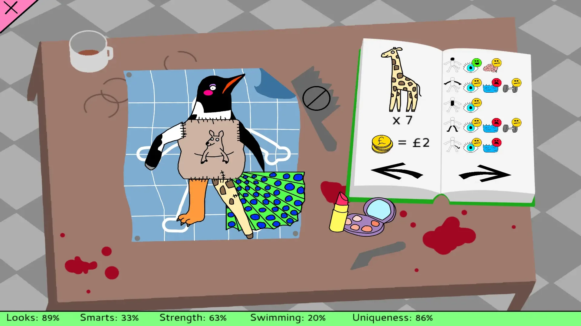 Thumbnail 3