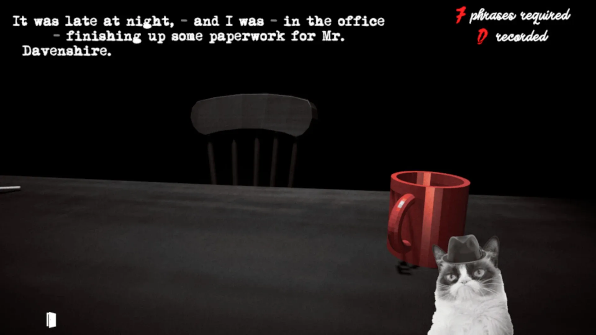 Thumbnail 8