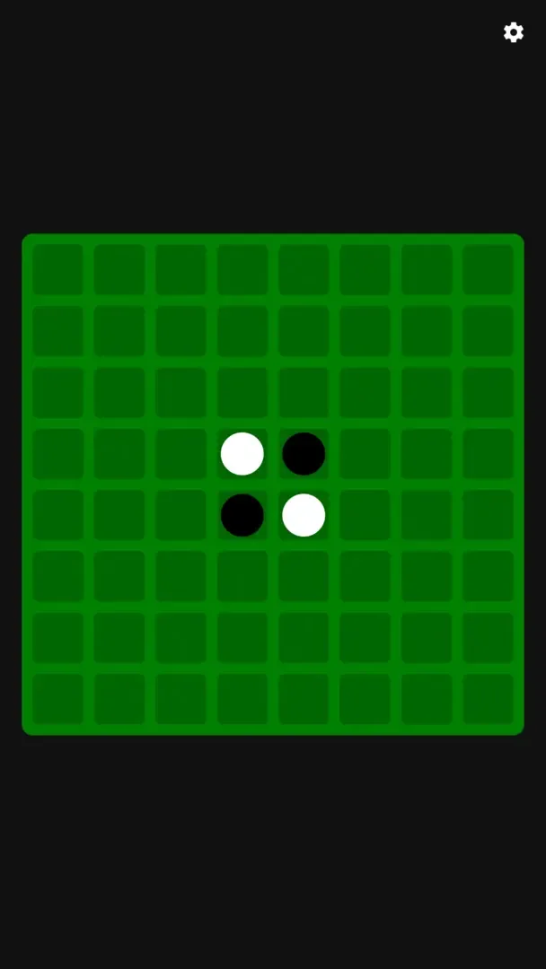 Othello