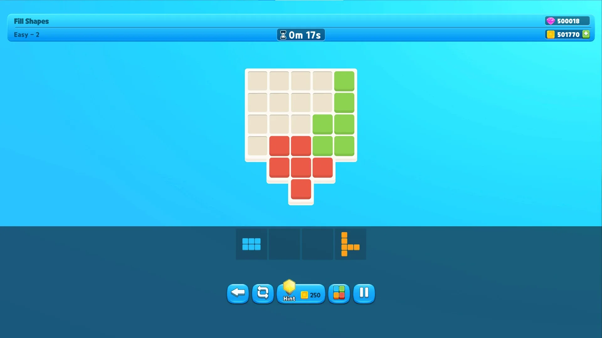 Thumbnail 8