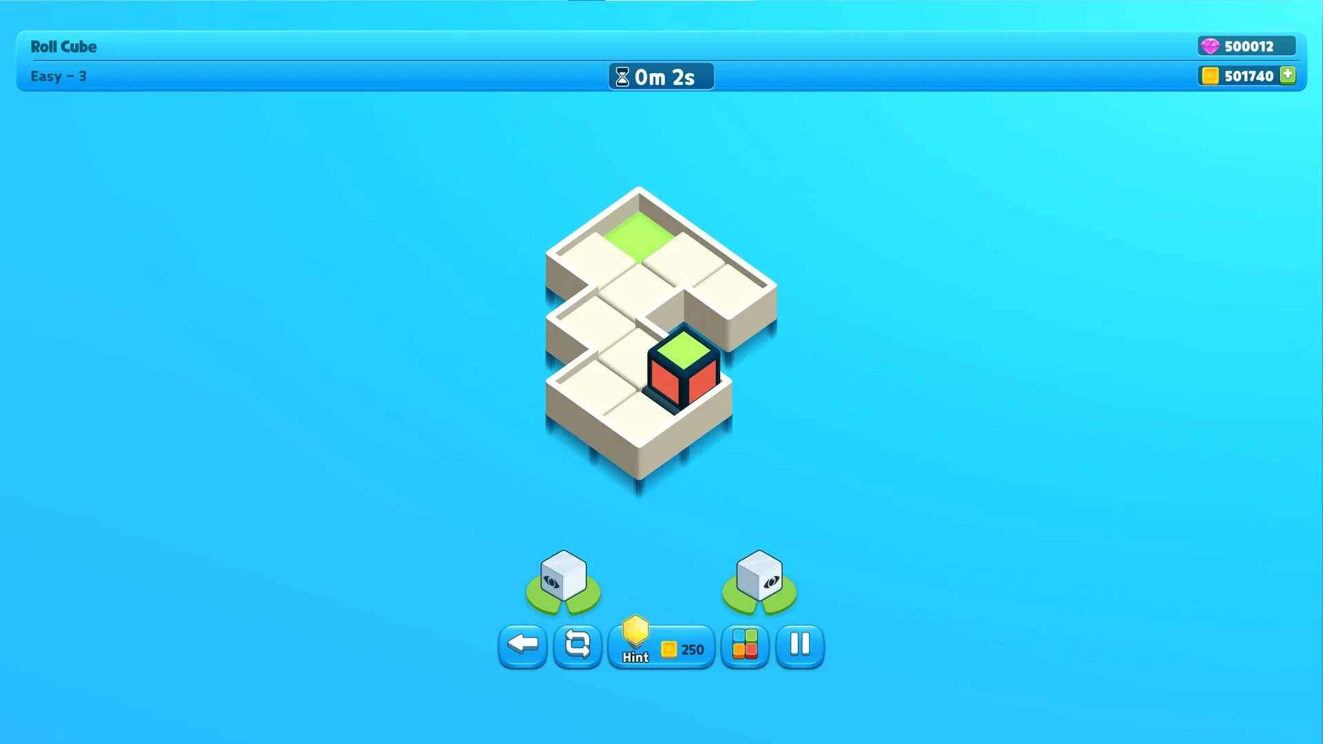 Thumbnail 9