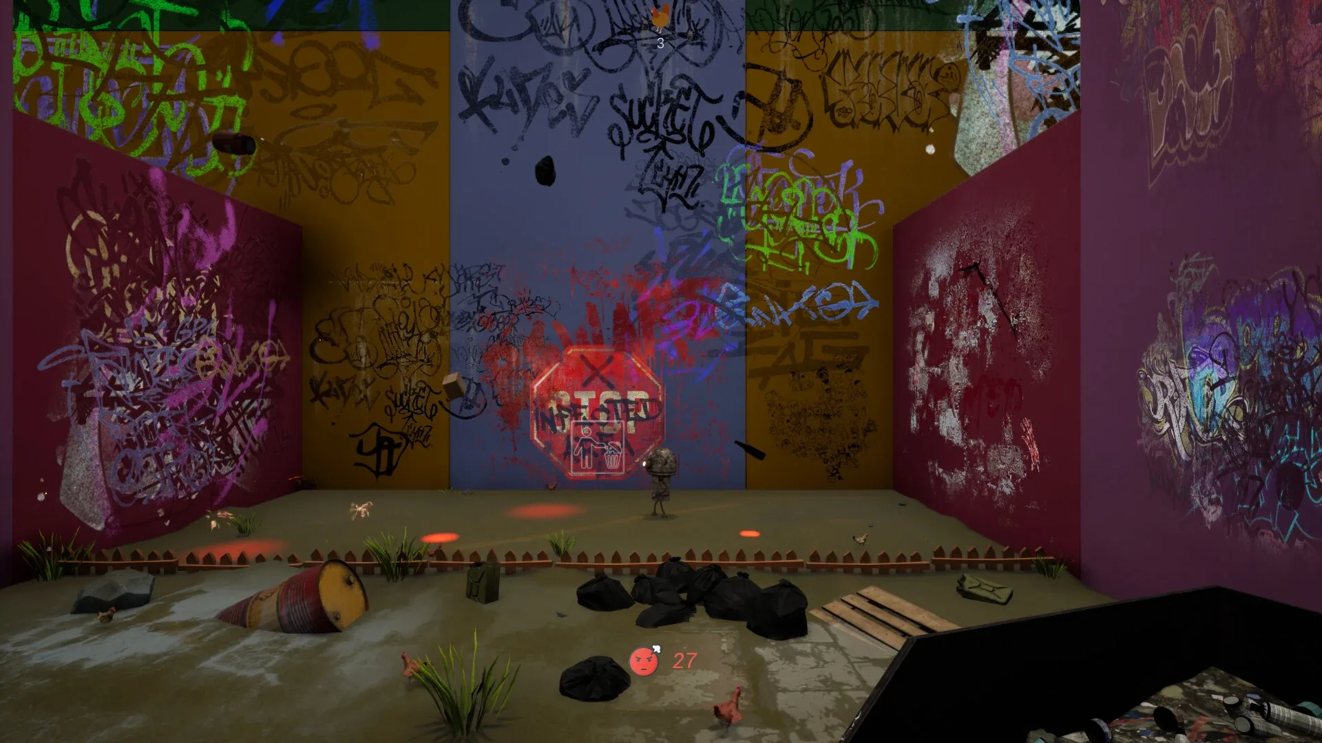 Thumbnail 3