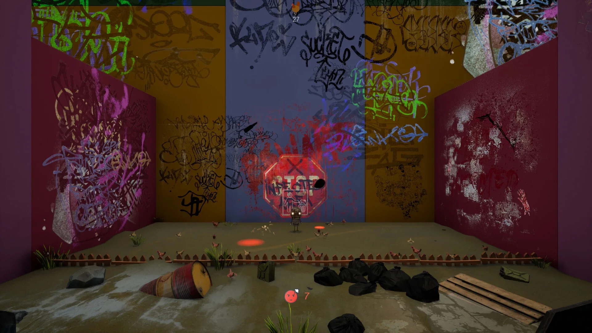 Thumbnail 5