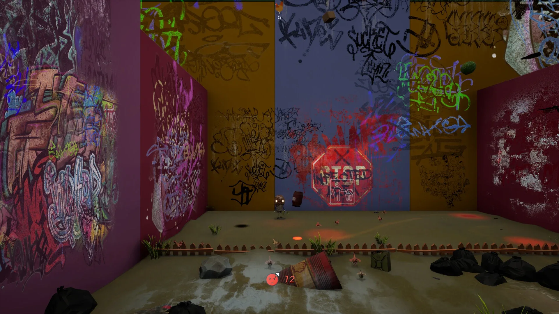 Thumbnail 6