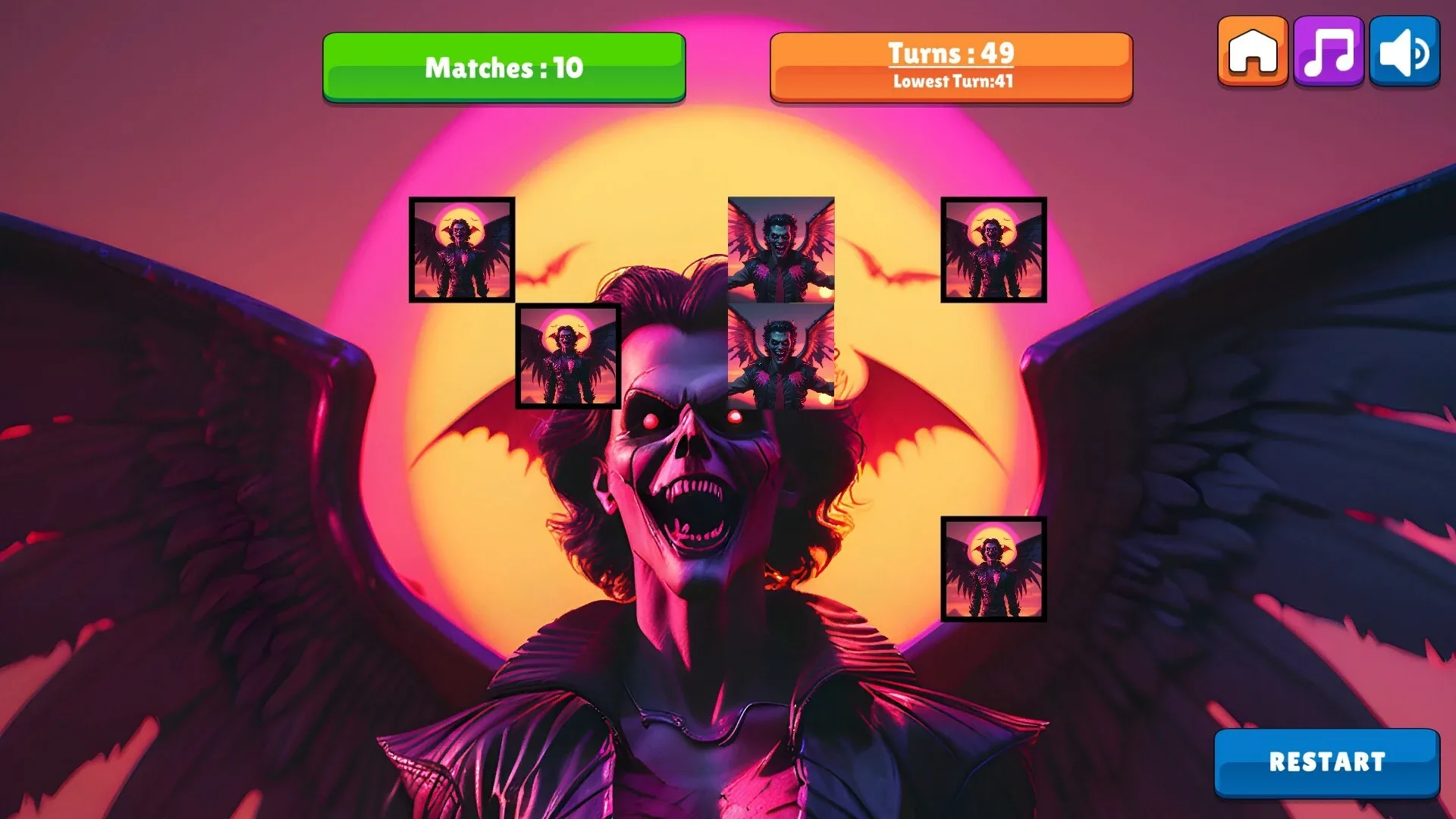 Thumbnail 5