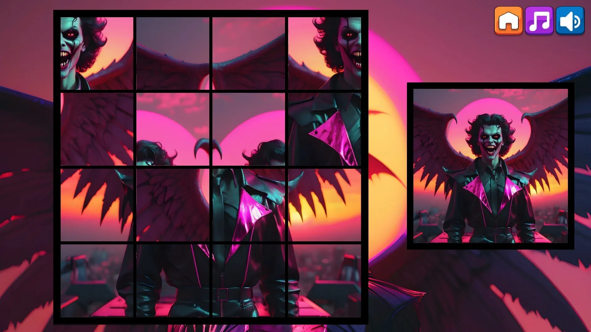 Thumbnail 5