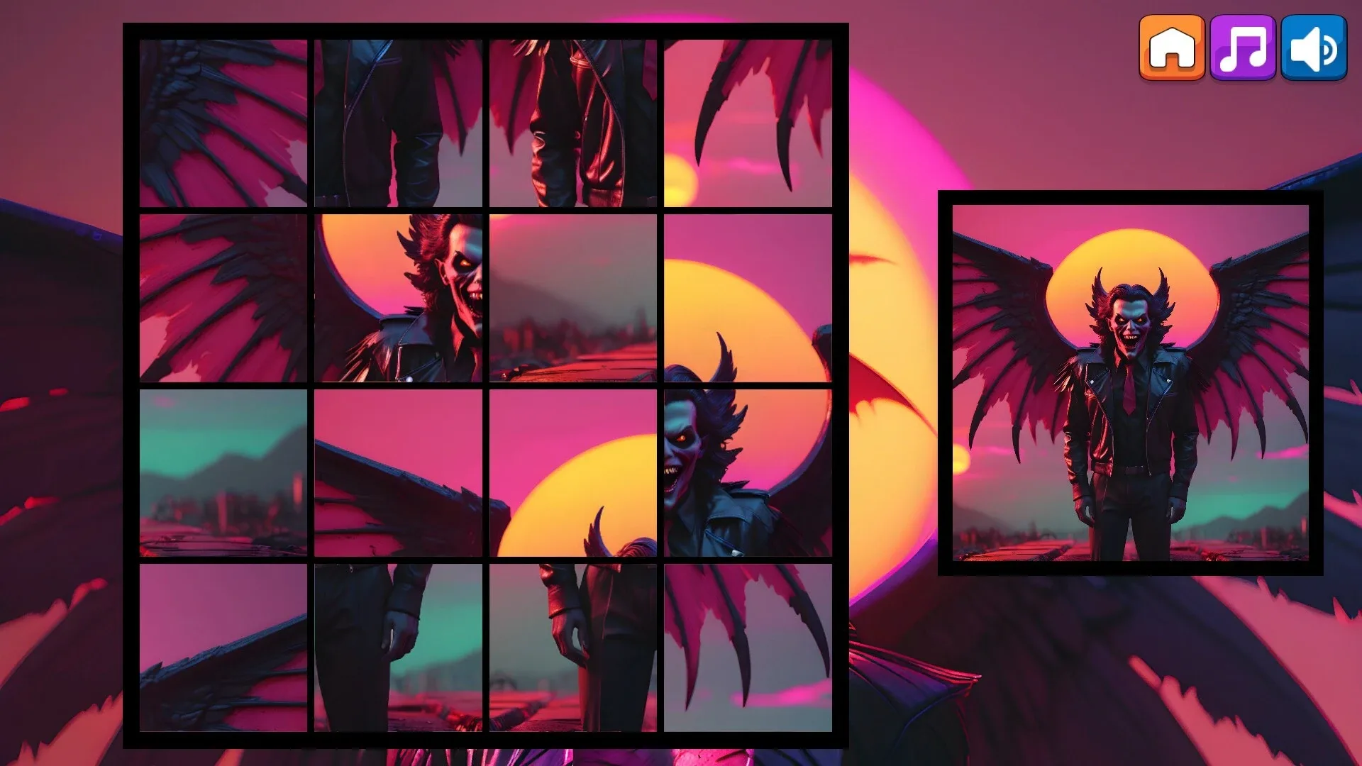 Thumbnail 6