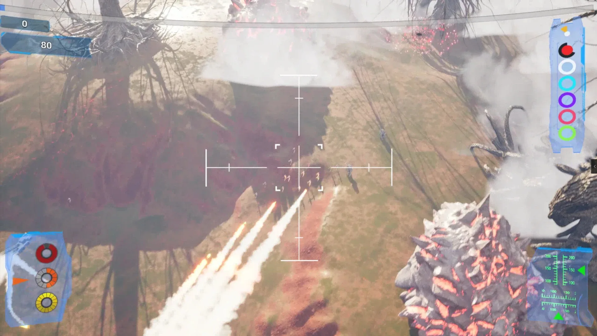 Thumbnail 4