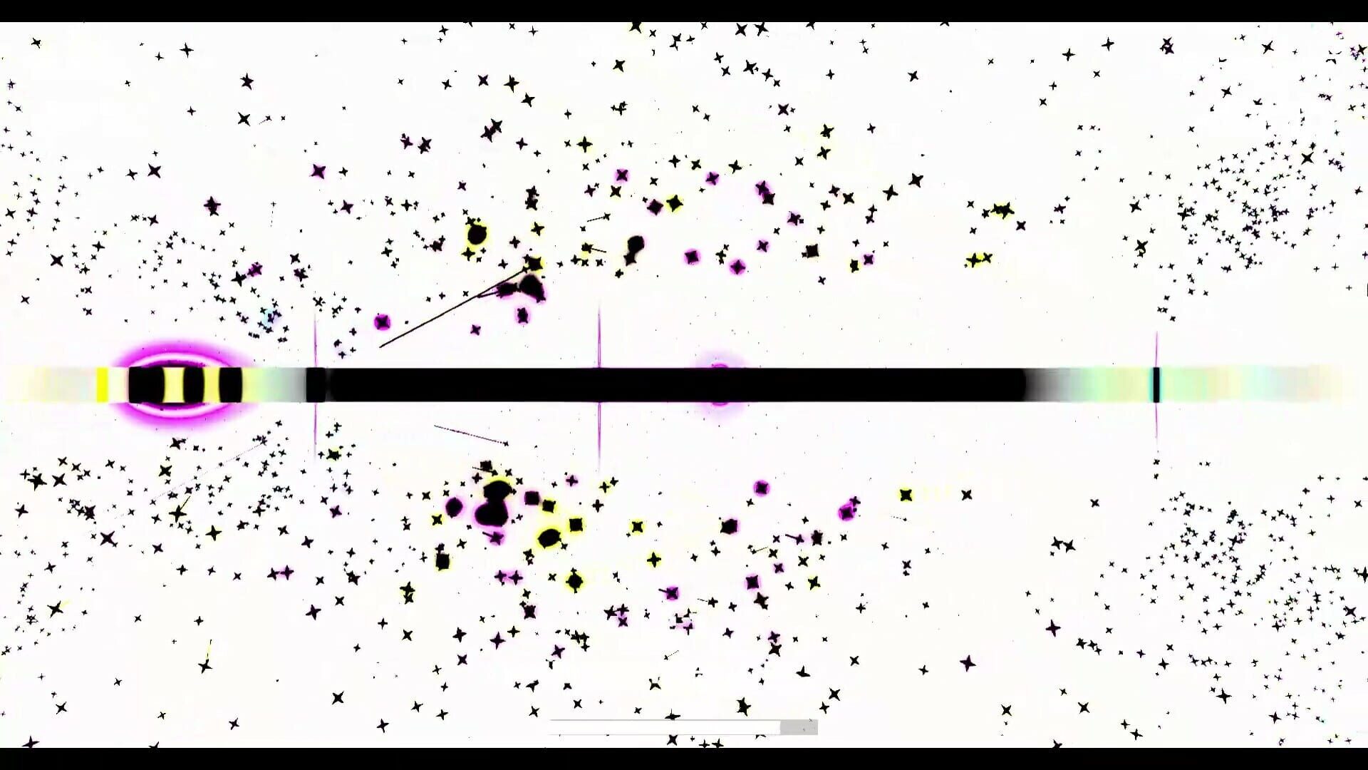 Outl1ned - Screenshot