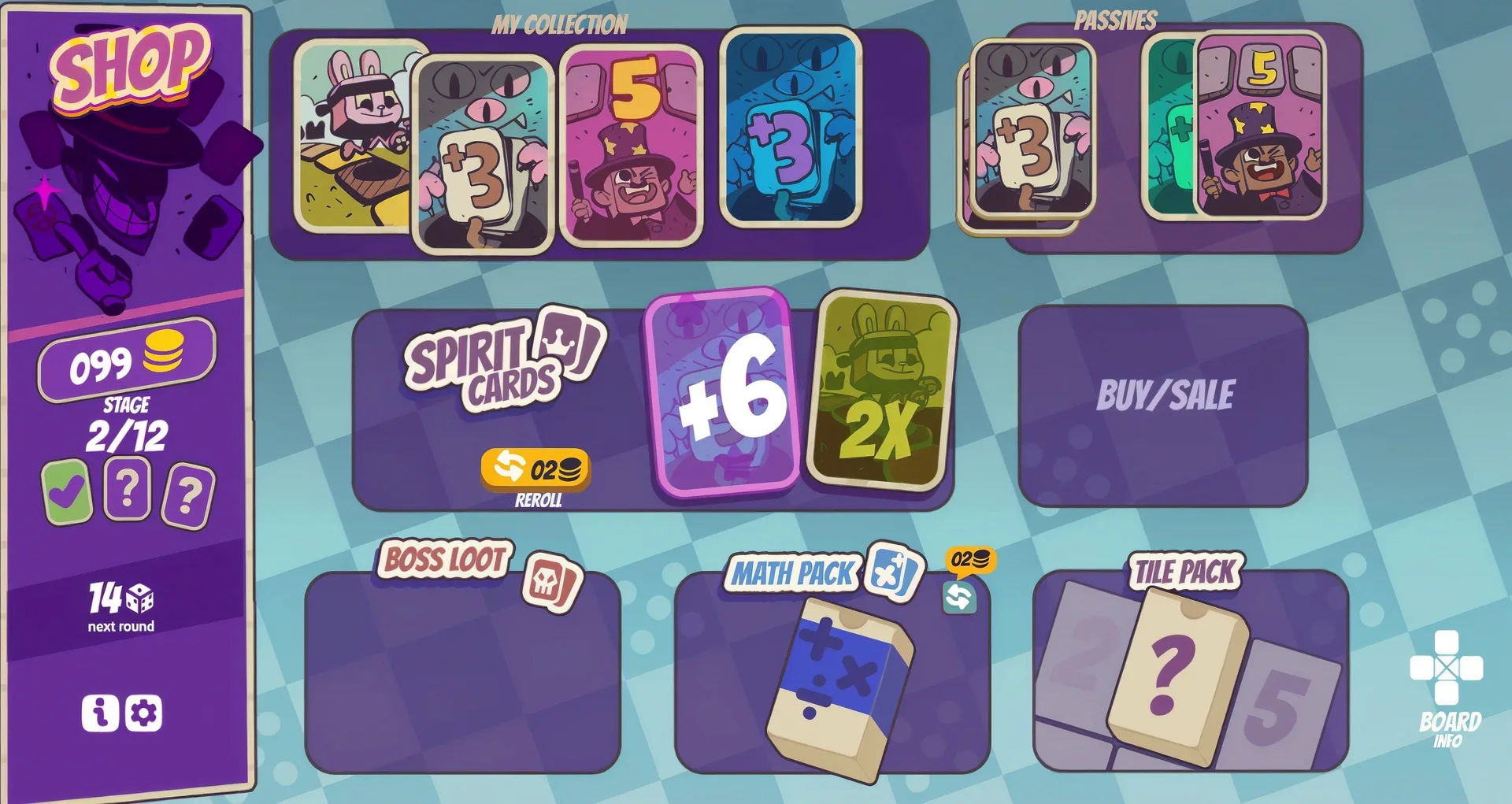 Thumbnail 4