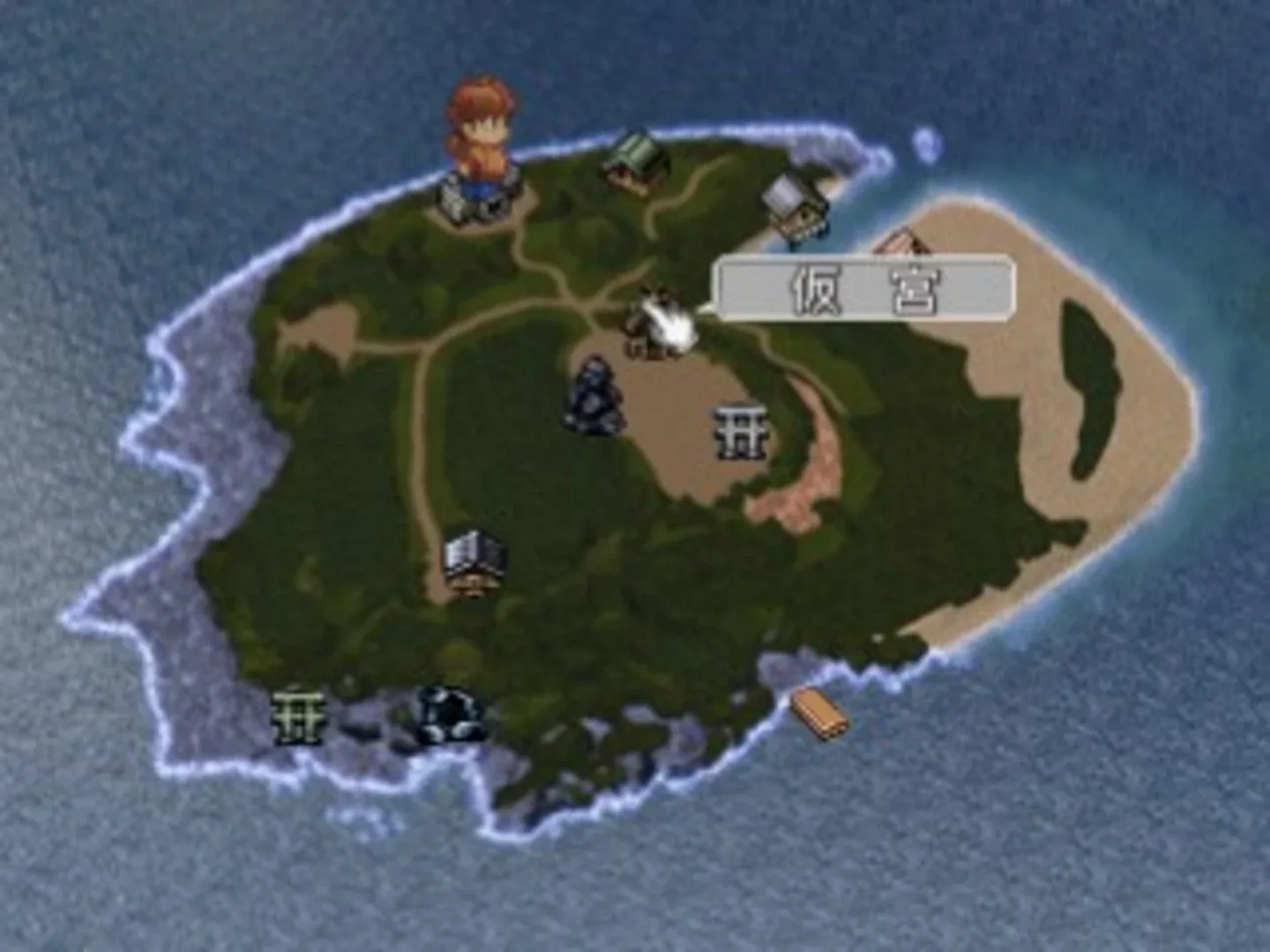 Thumbnail 3