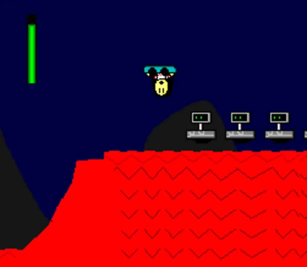 Thumbnail 4