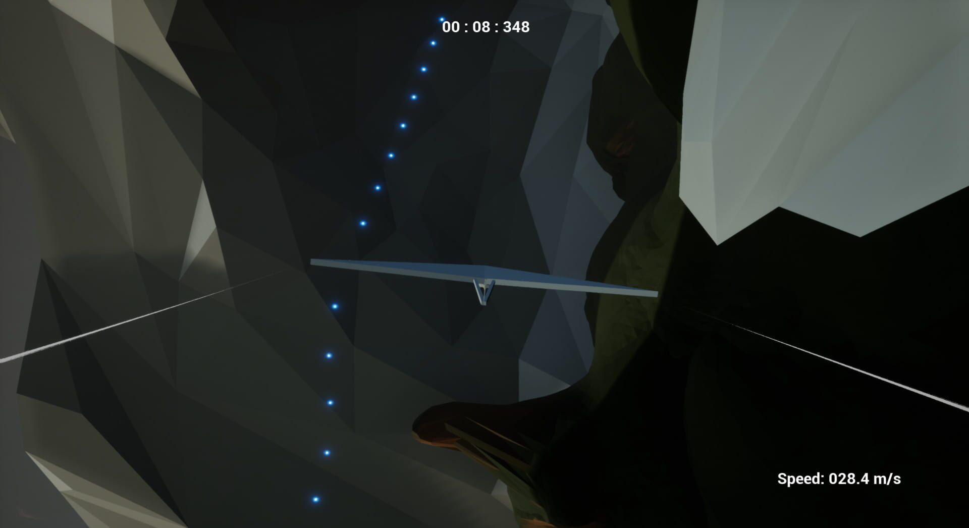 Deep Dive