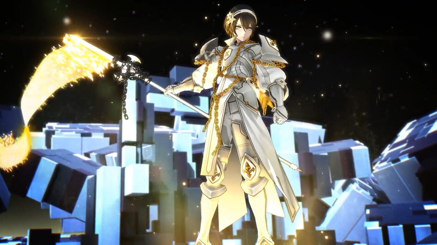 Varlet screenshot