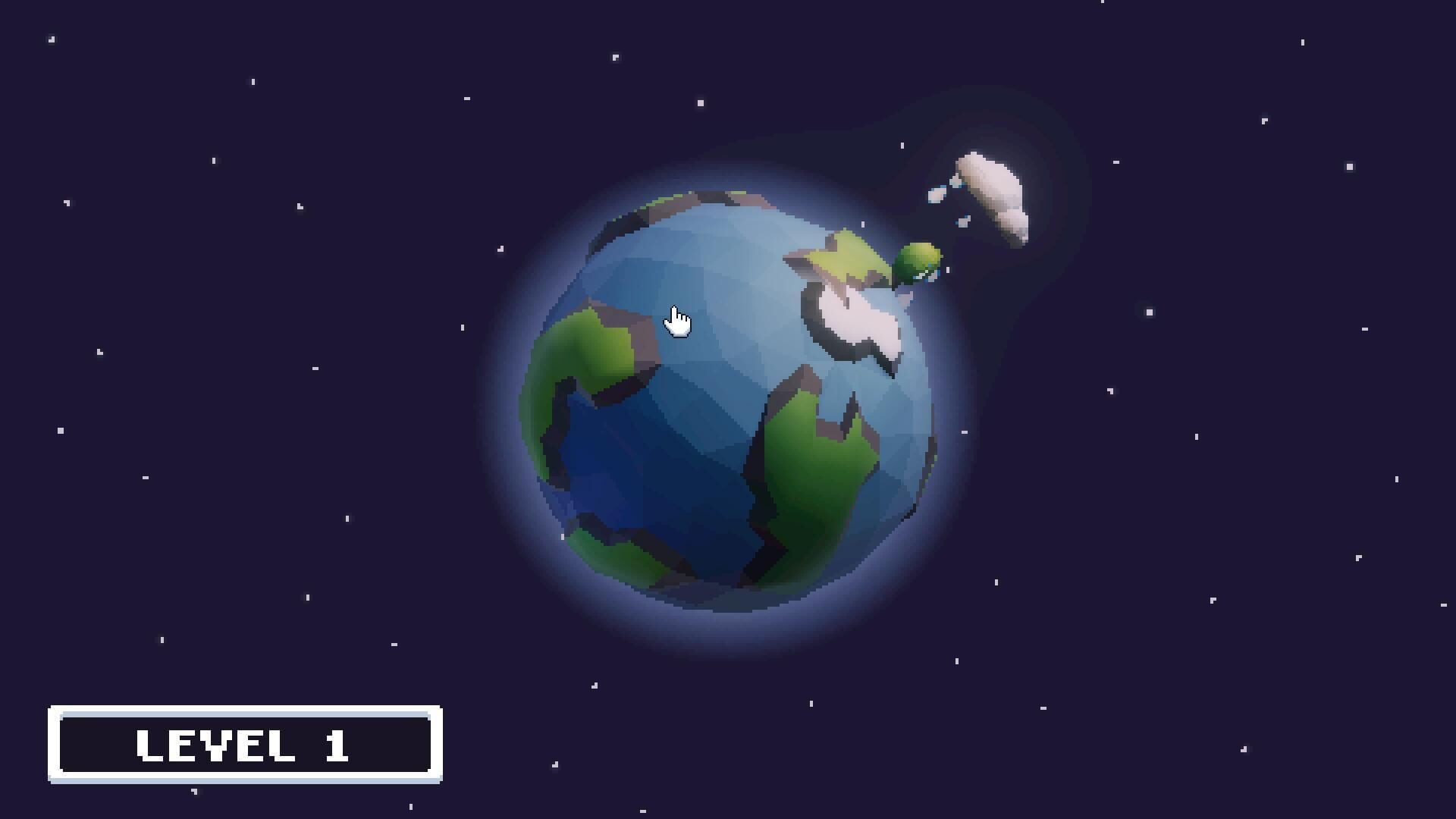 MawaruWorld - Screenshot