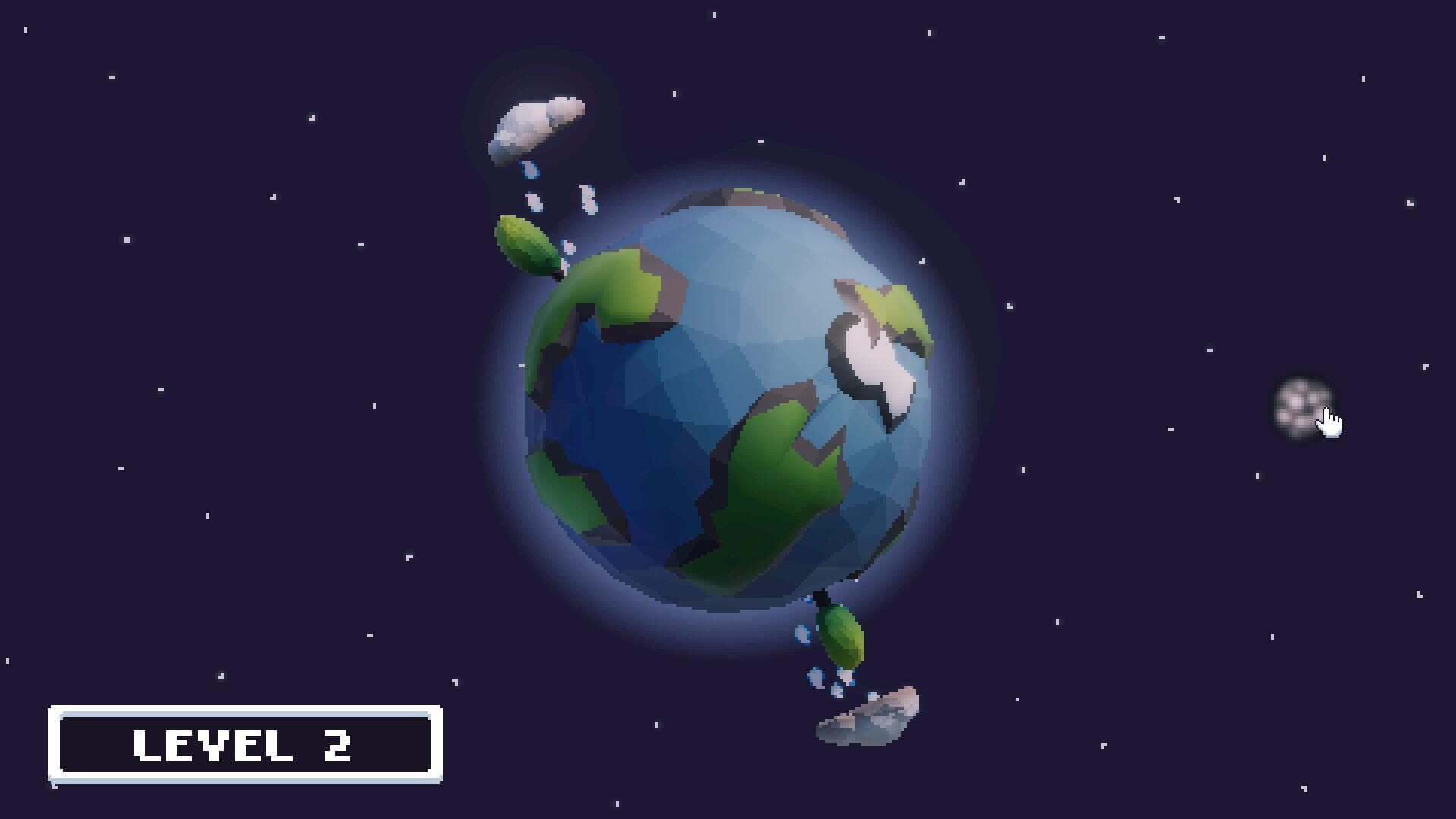 MawaruWorld - Screenshot