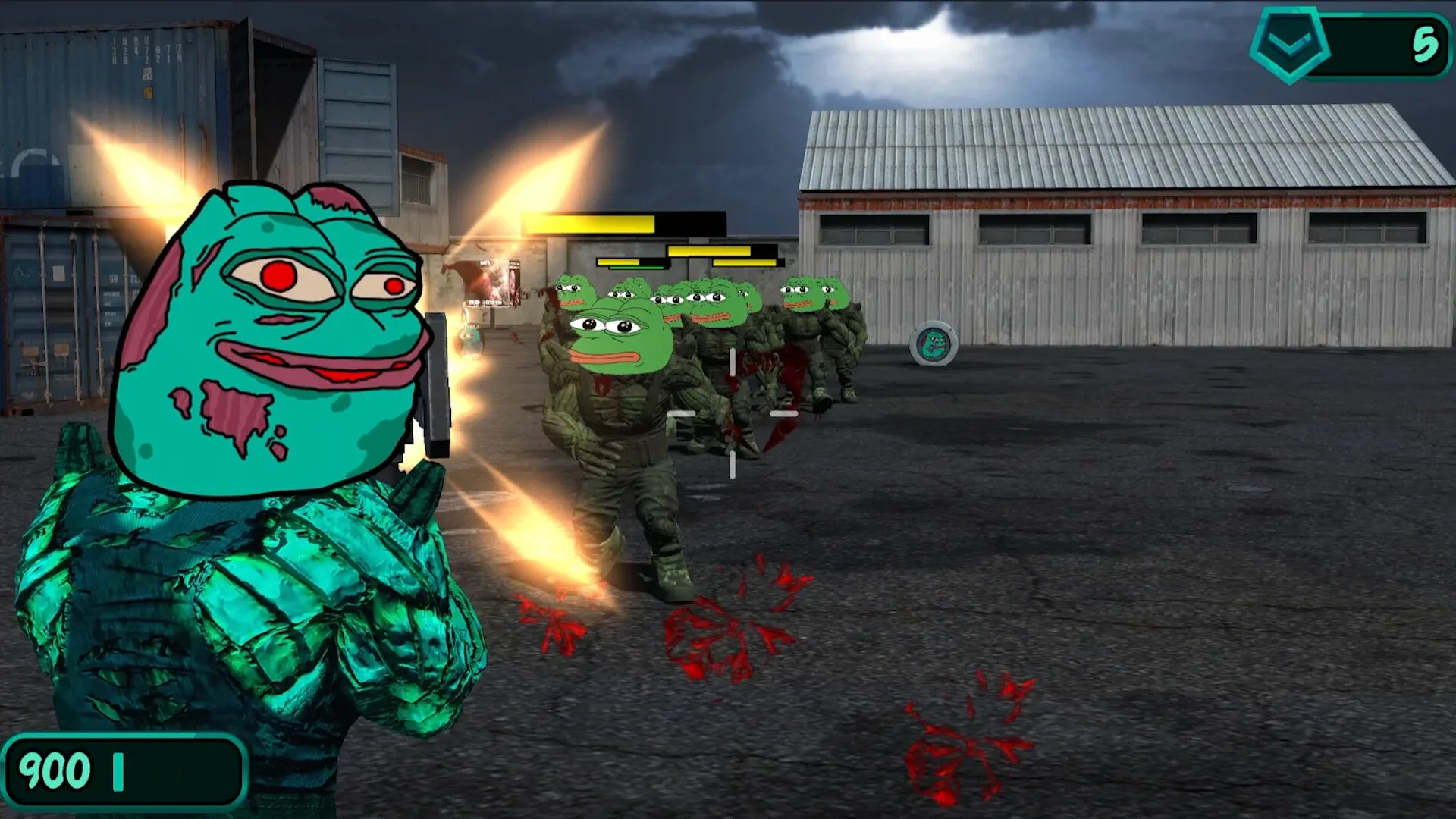 Thumbnail 3