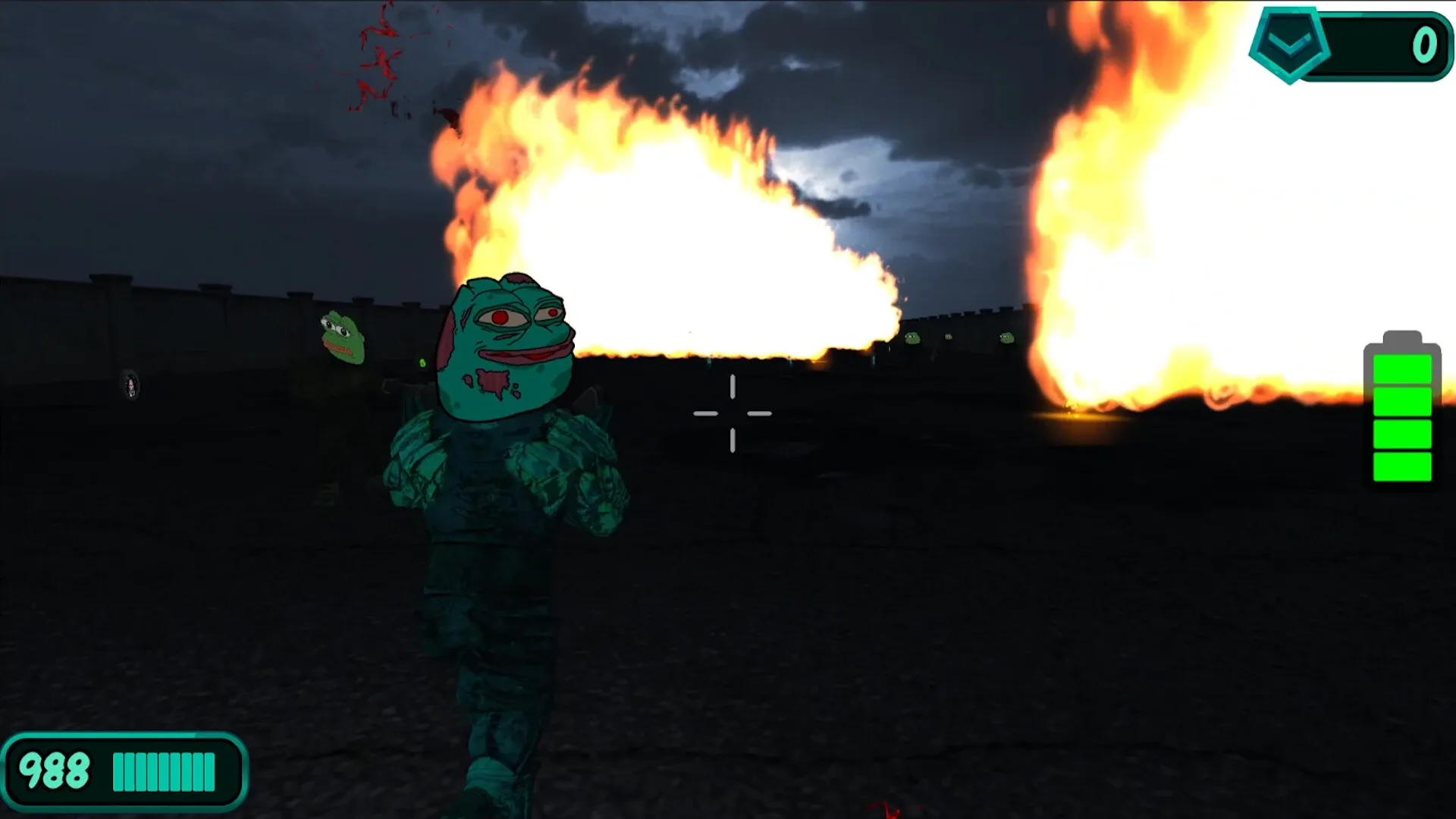 Thumbnail 4