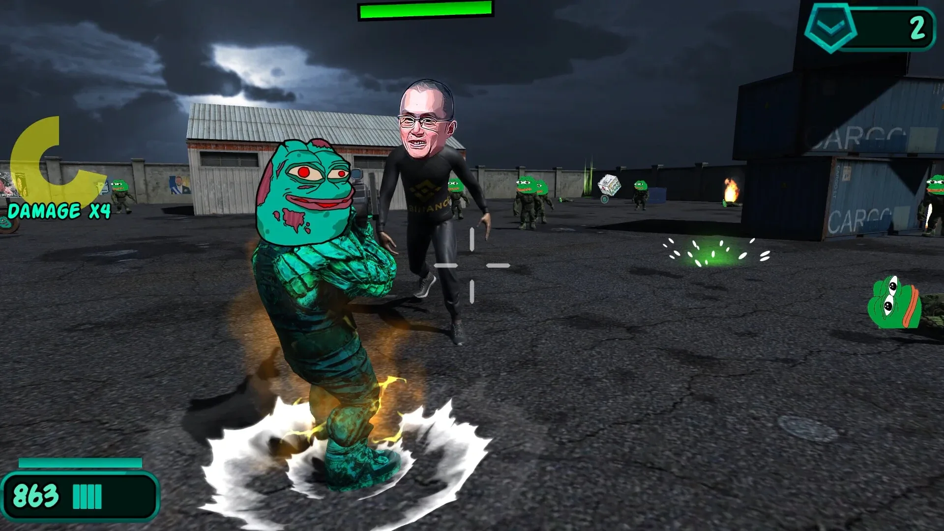 Thumbnail 6