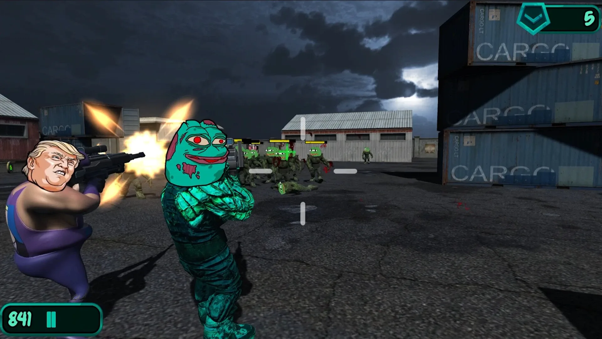 Thumbnail 7
