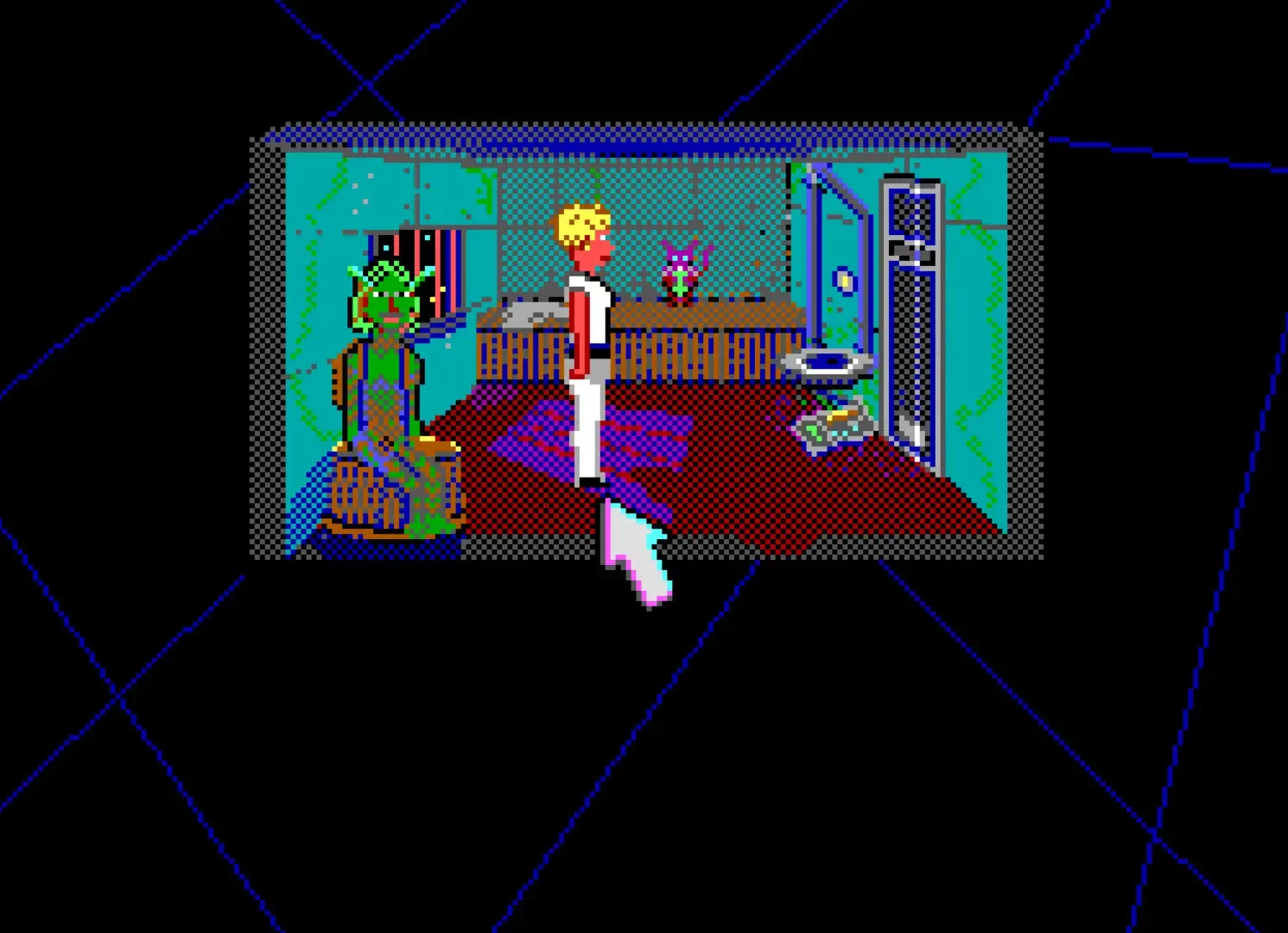Thumbnail 2