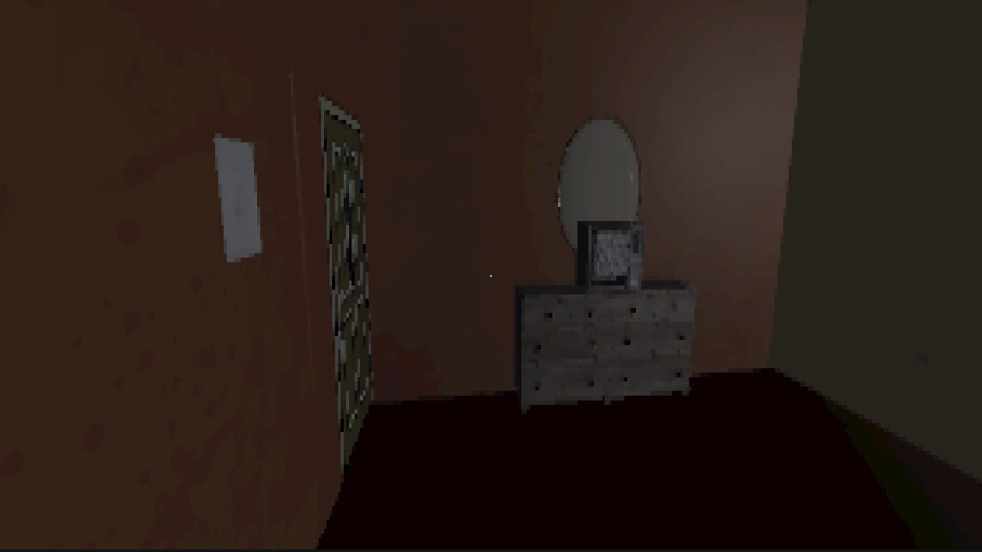Neighbor Next Door - Screenshot