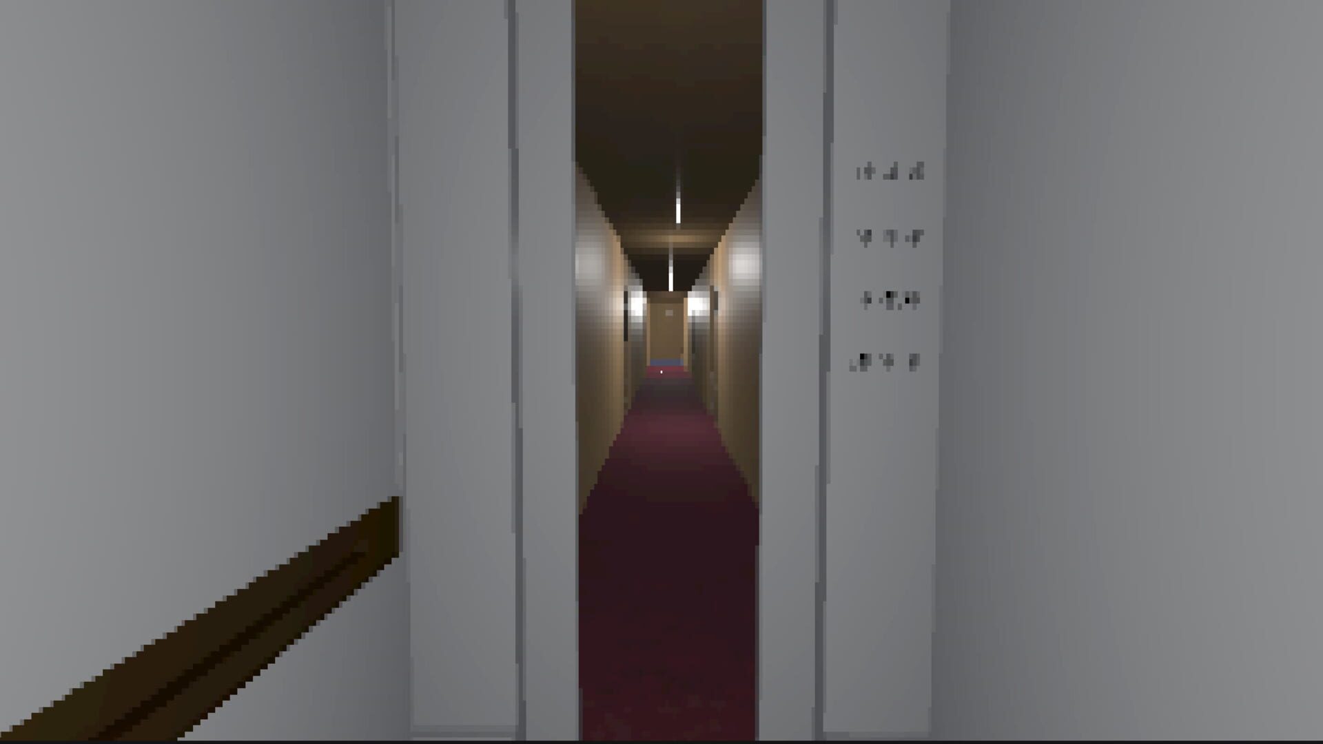 Neighbor Next Door - Screenshot