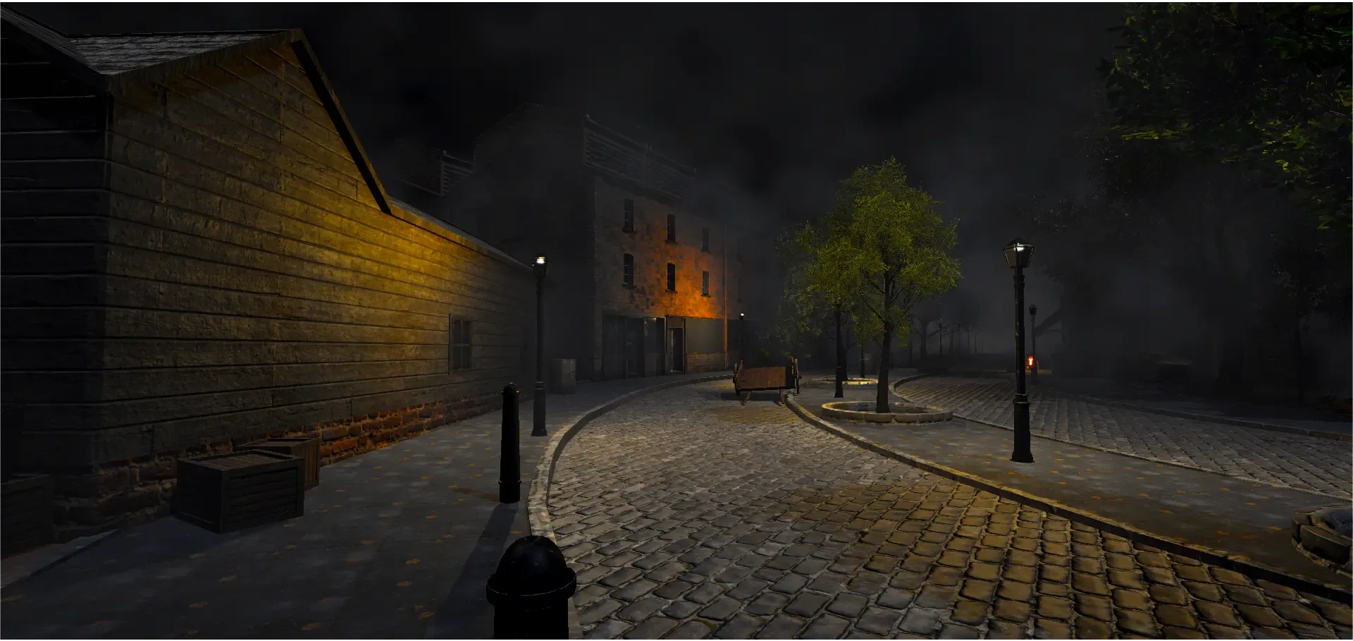 Thumbnail 11