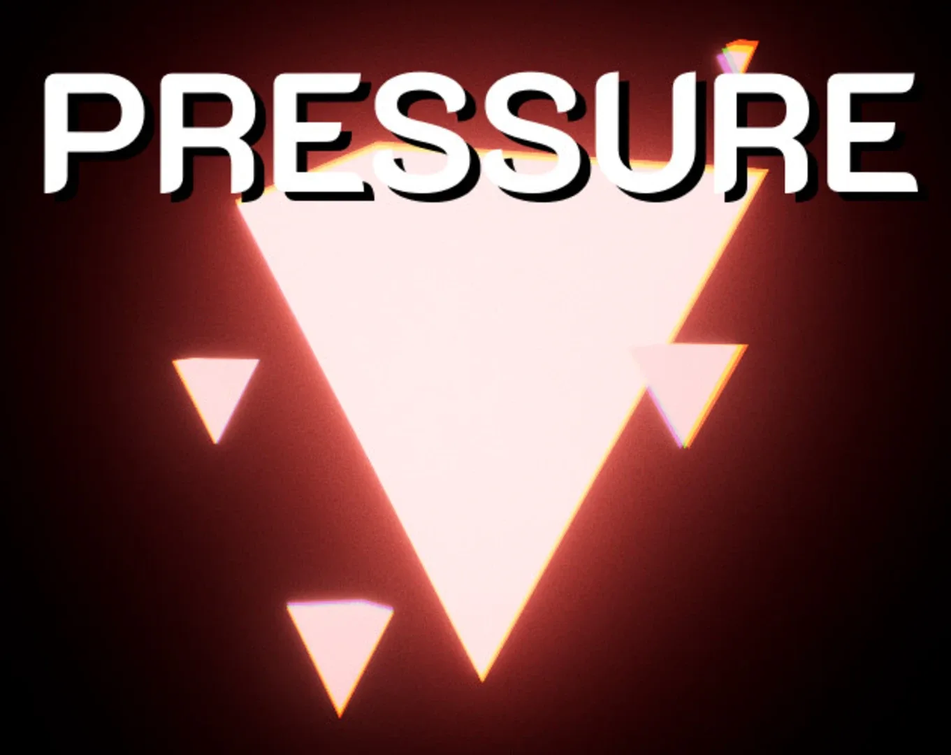 Pressure