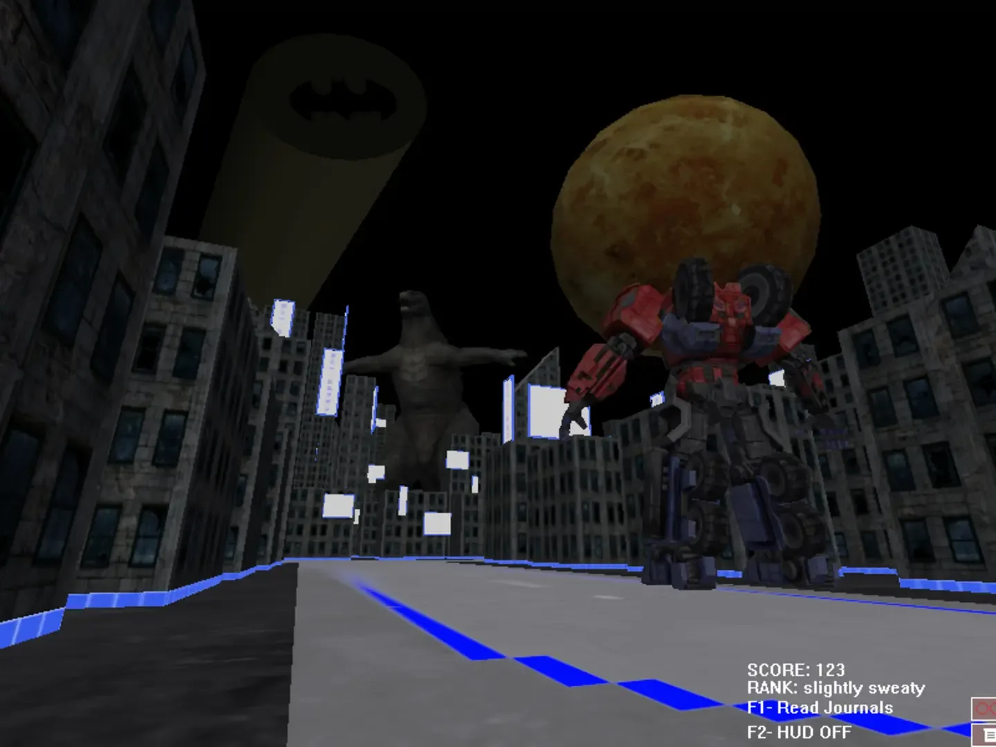 Thumbnail 3