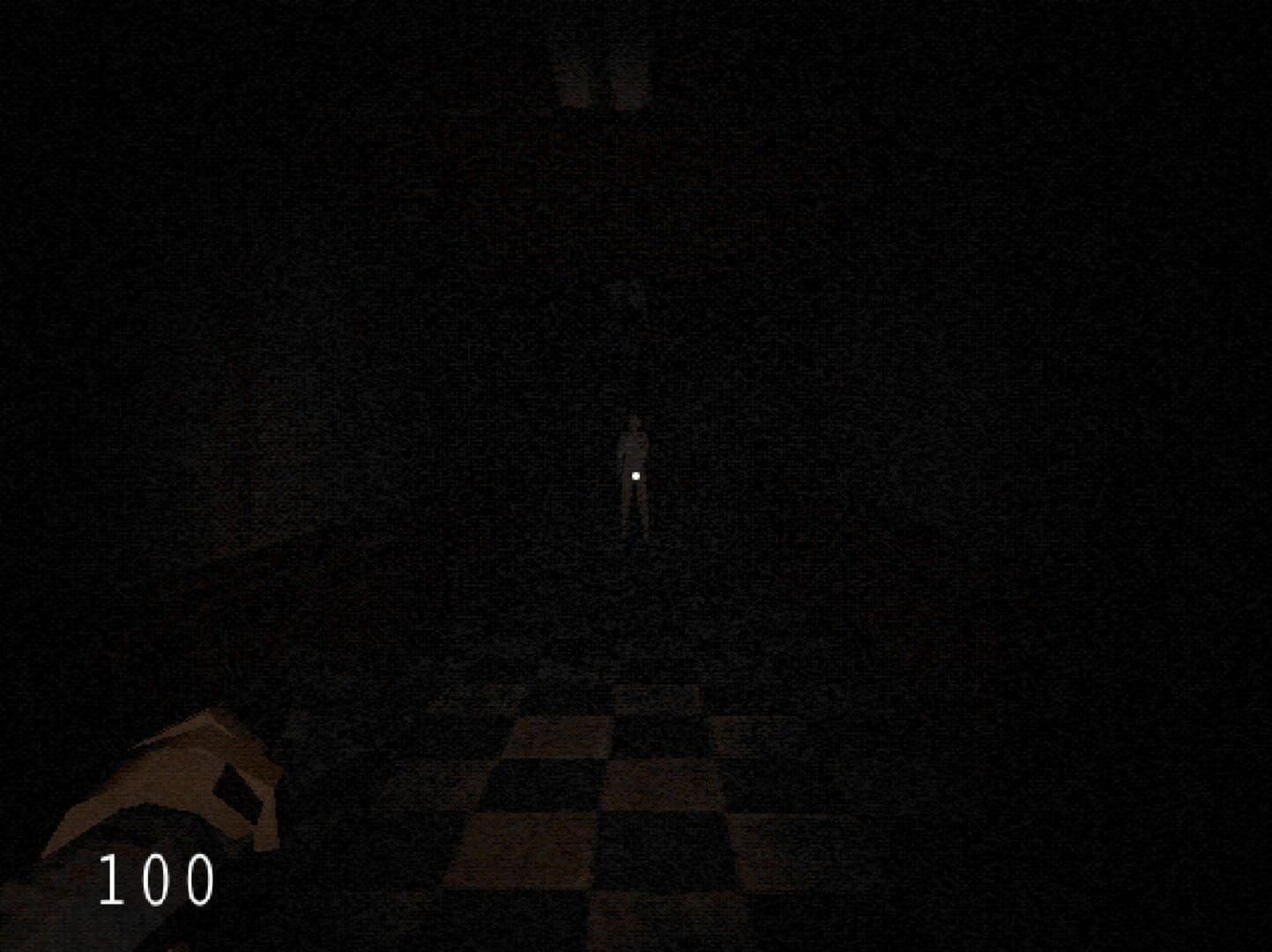 Real Stories From The Grave: A Date to Keep - Screenshot