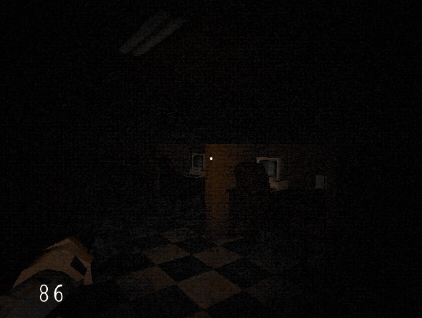 Real Stories From The Grave: A Date to Keep - Screenshot