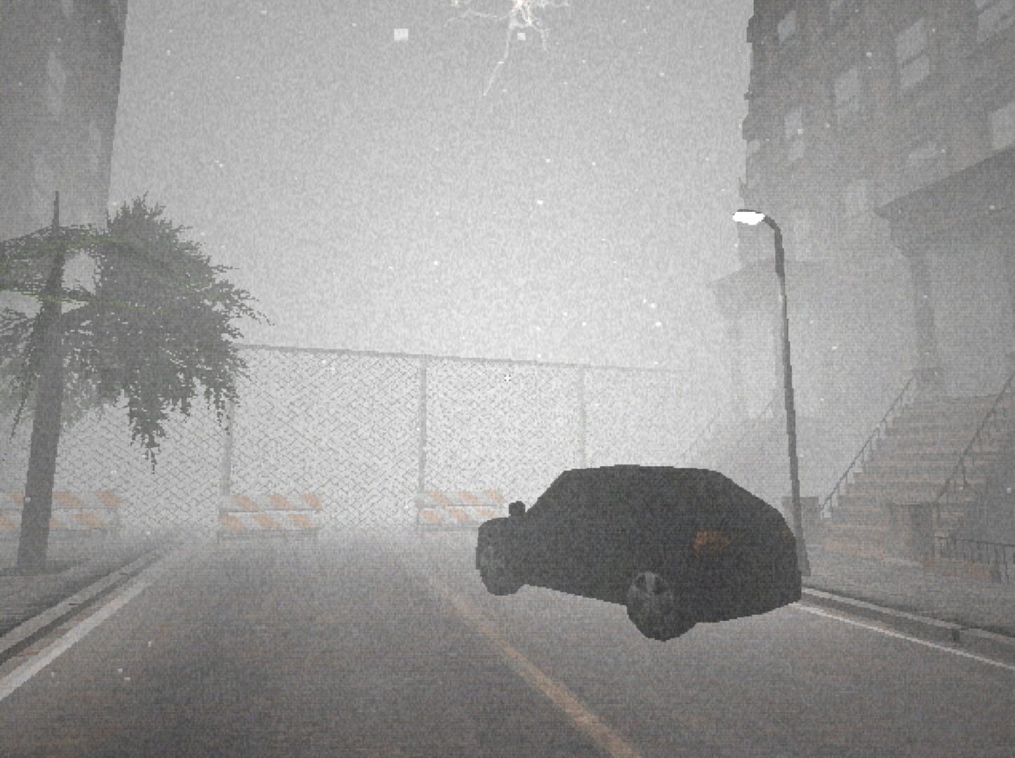 Real Stories From The Grave: A Date to Keep - Screenshot