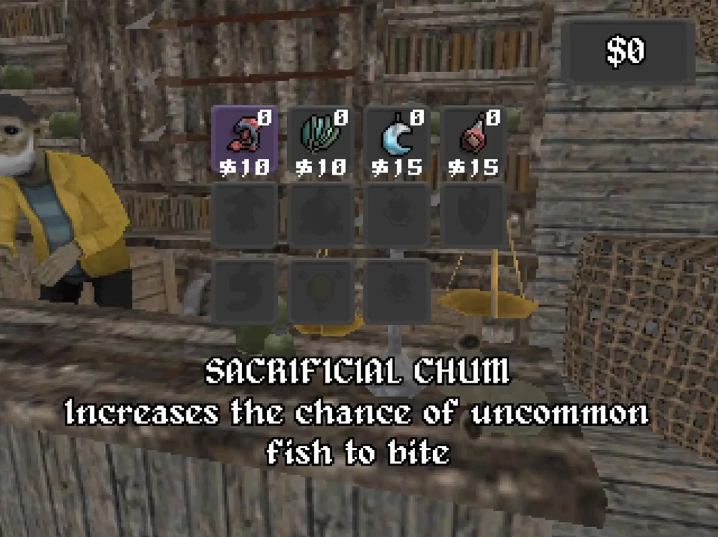 Thumbnail 4