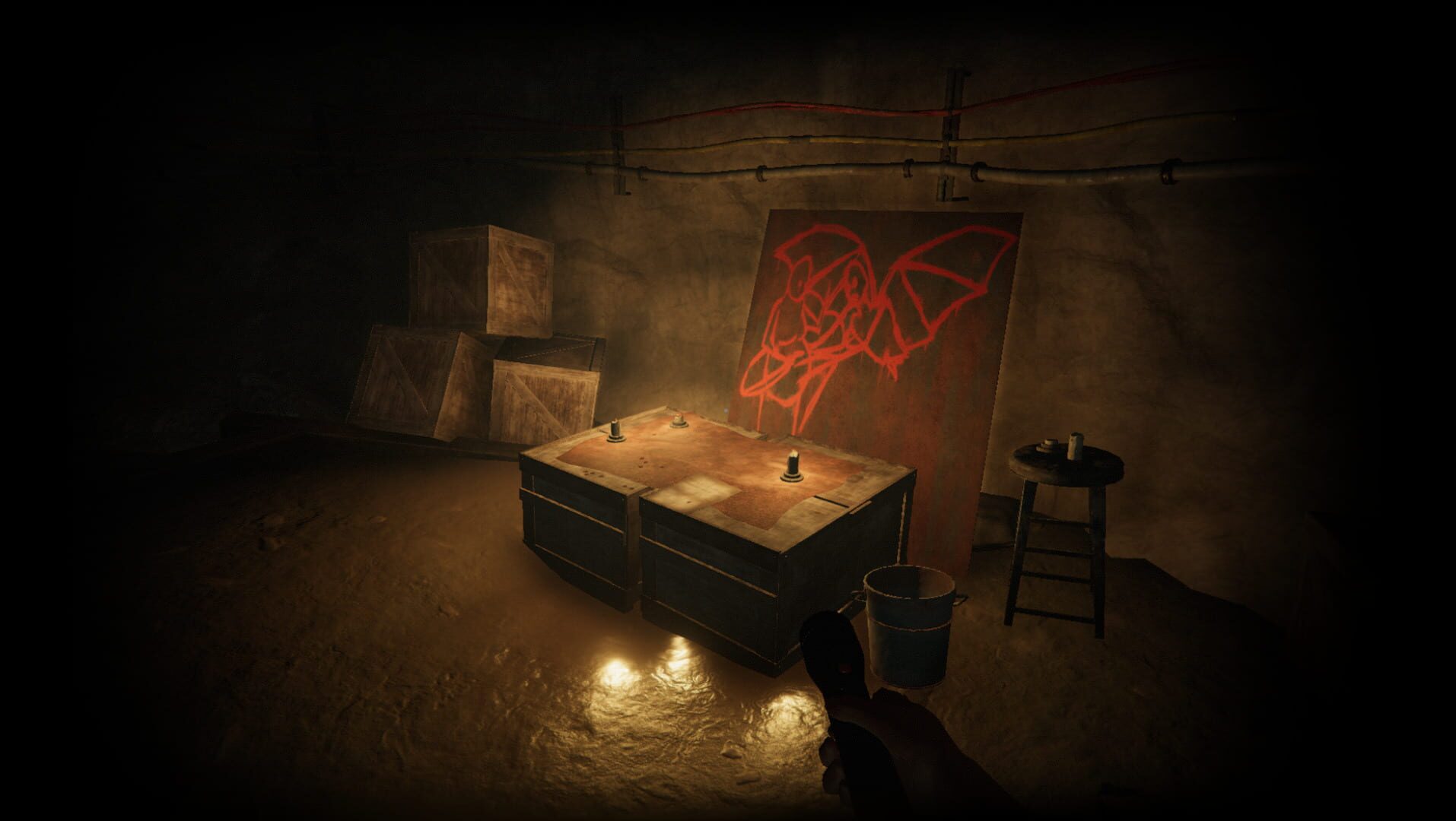 Tanggal - Screenshot