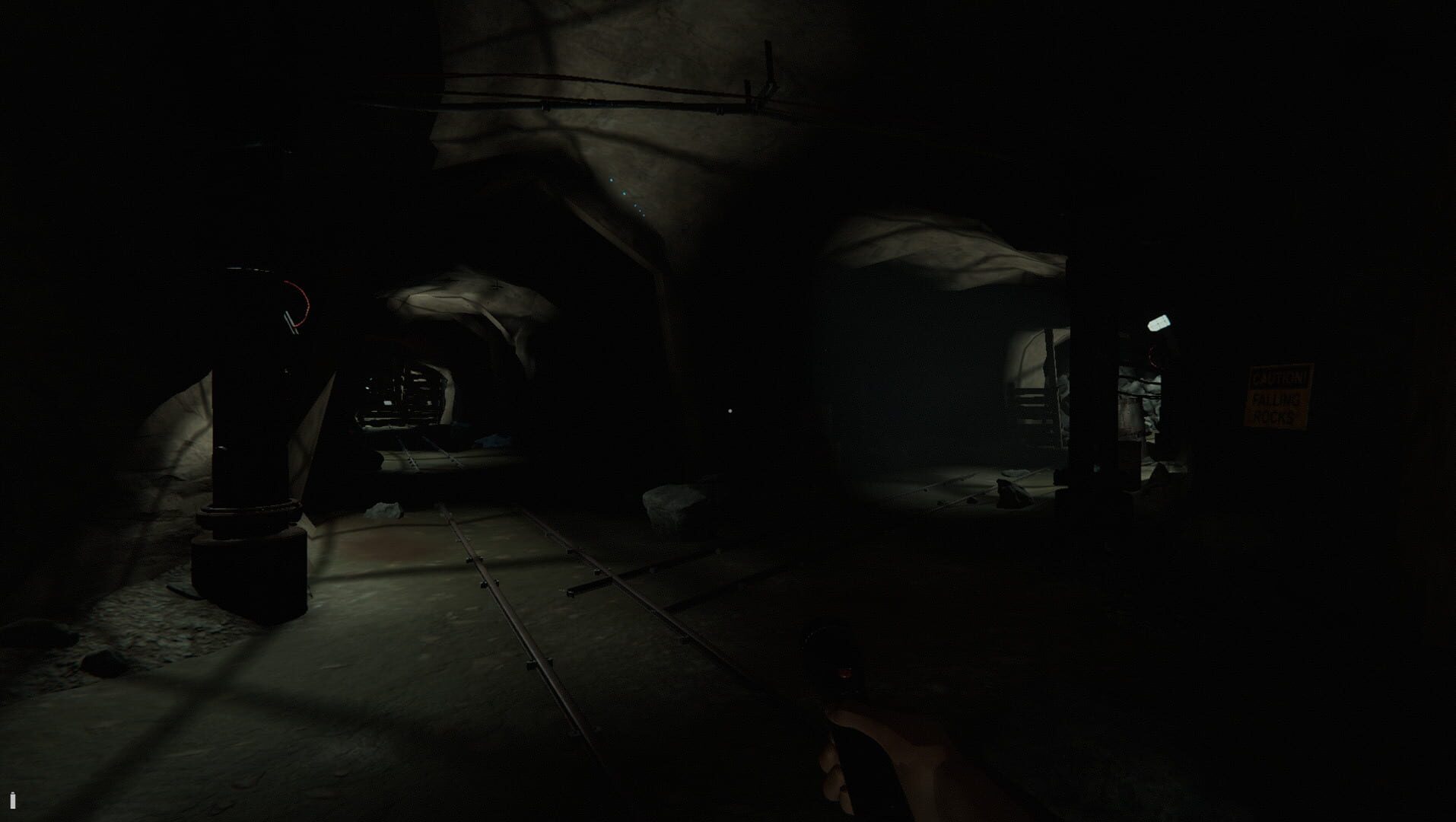 Tanggal - Screenshot