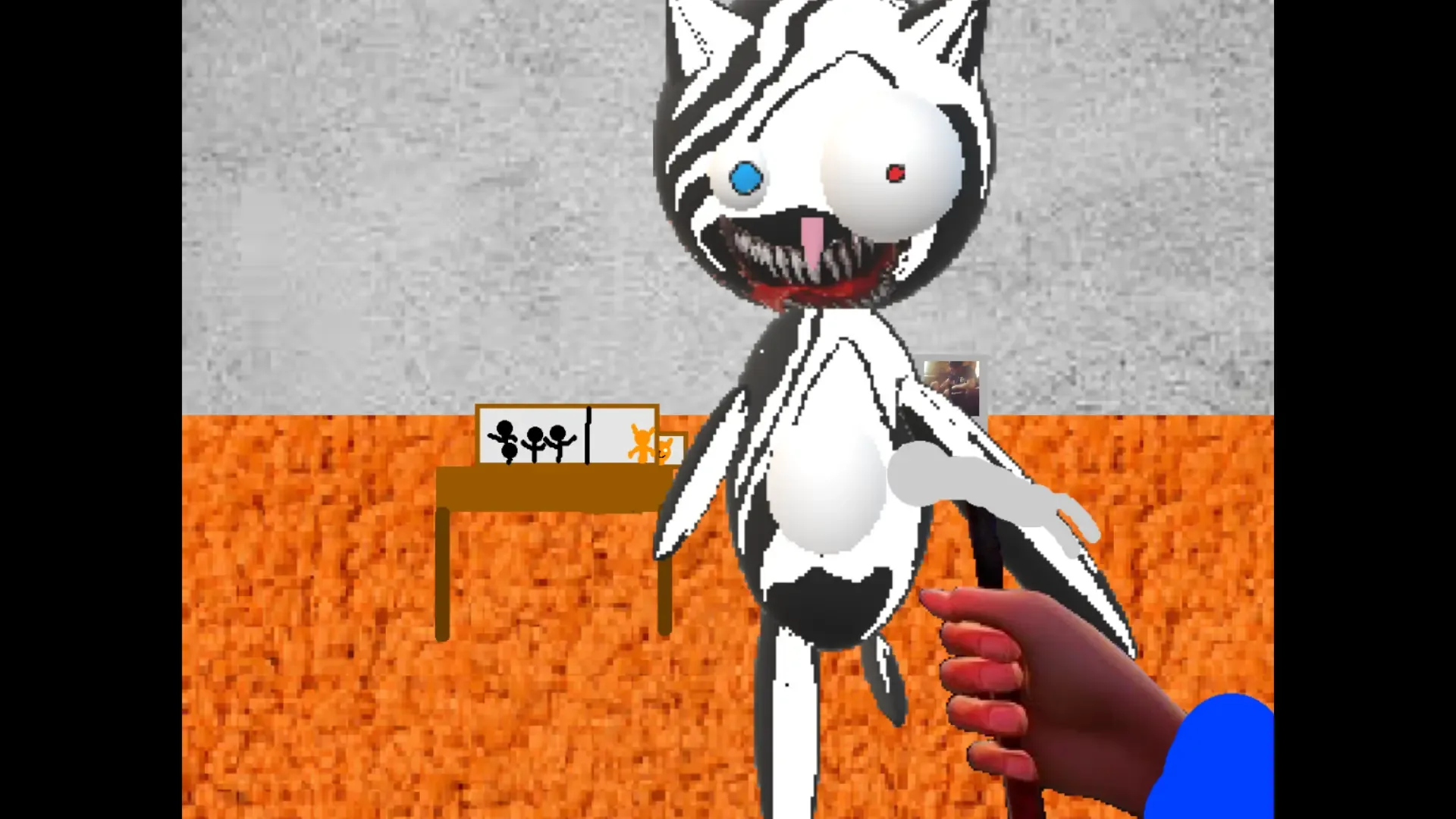 Thumbnail 8