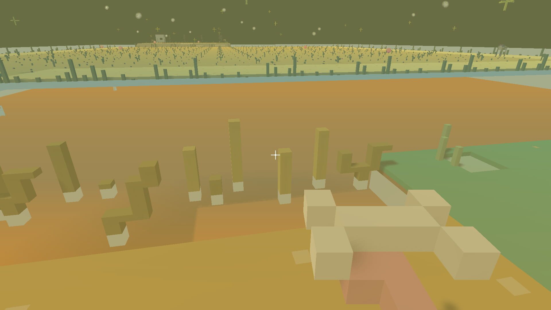 Doggoland - Screenshot
