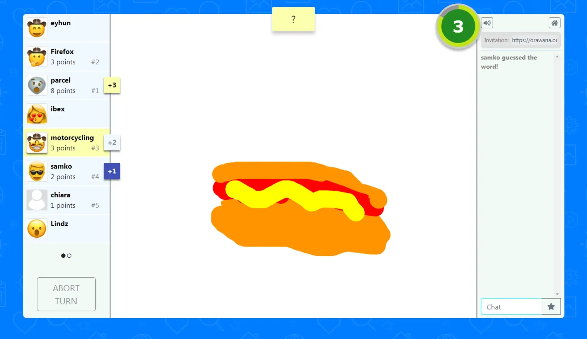 Thumbnail 3