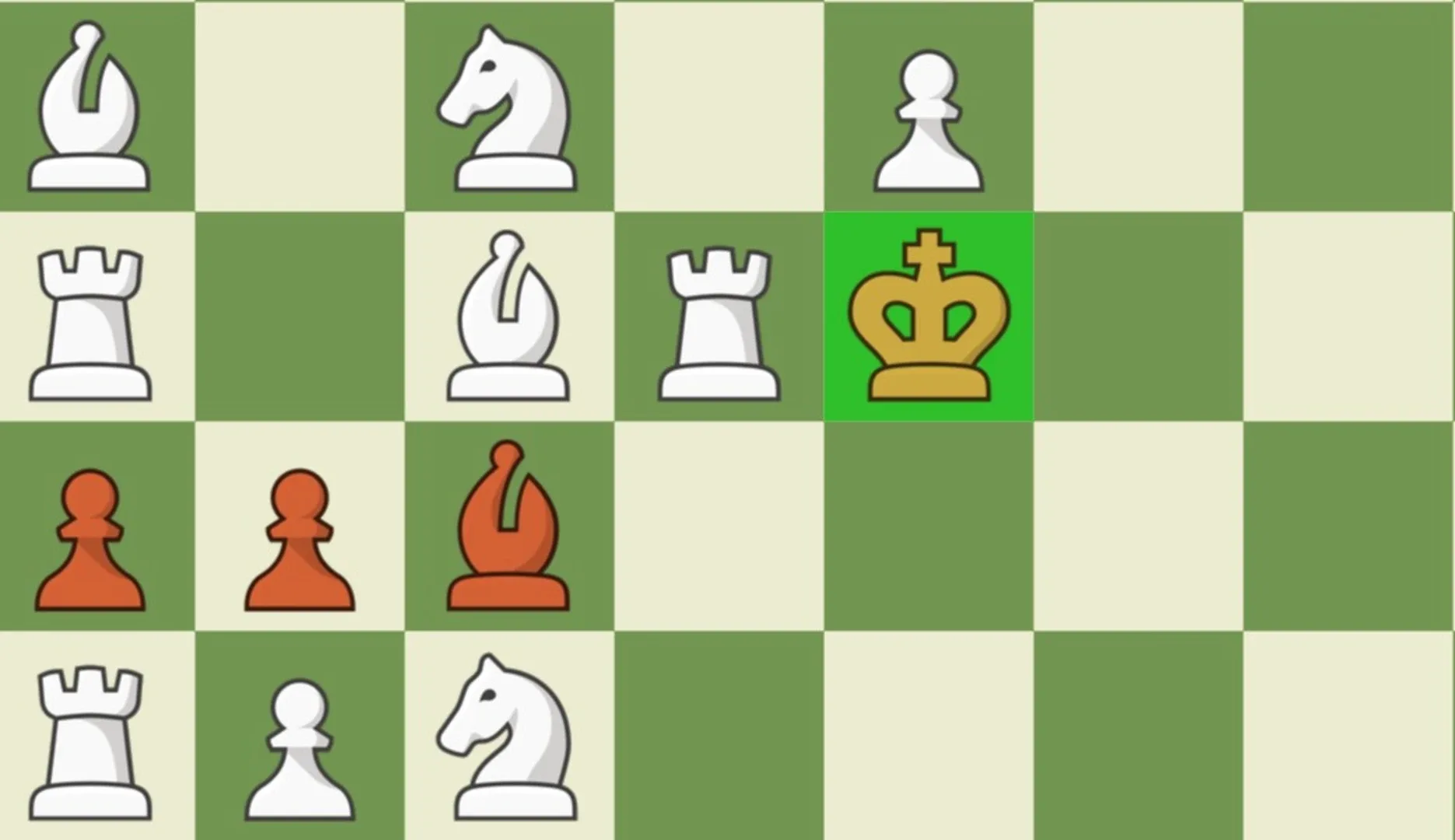 10,000 Player Chess