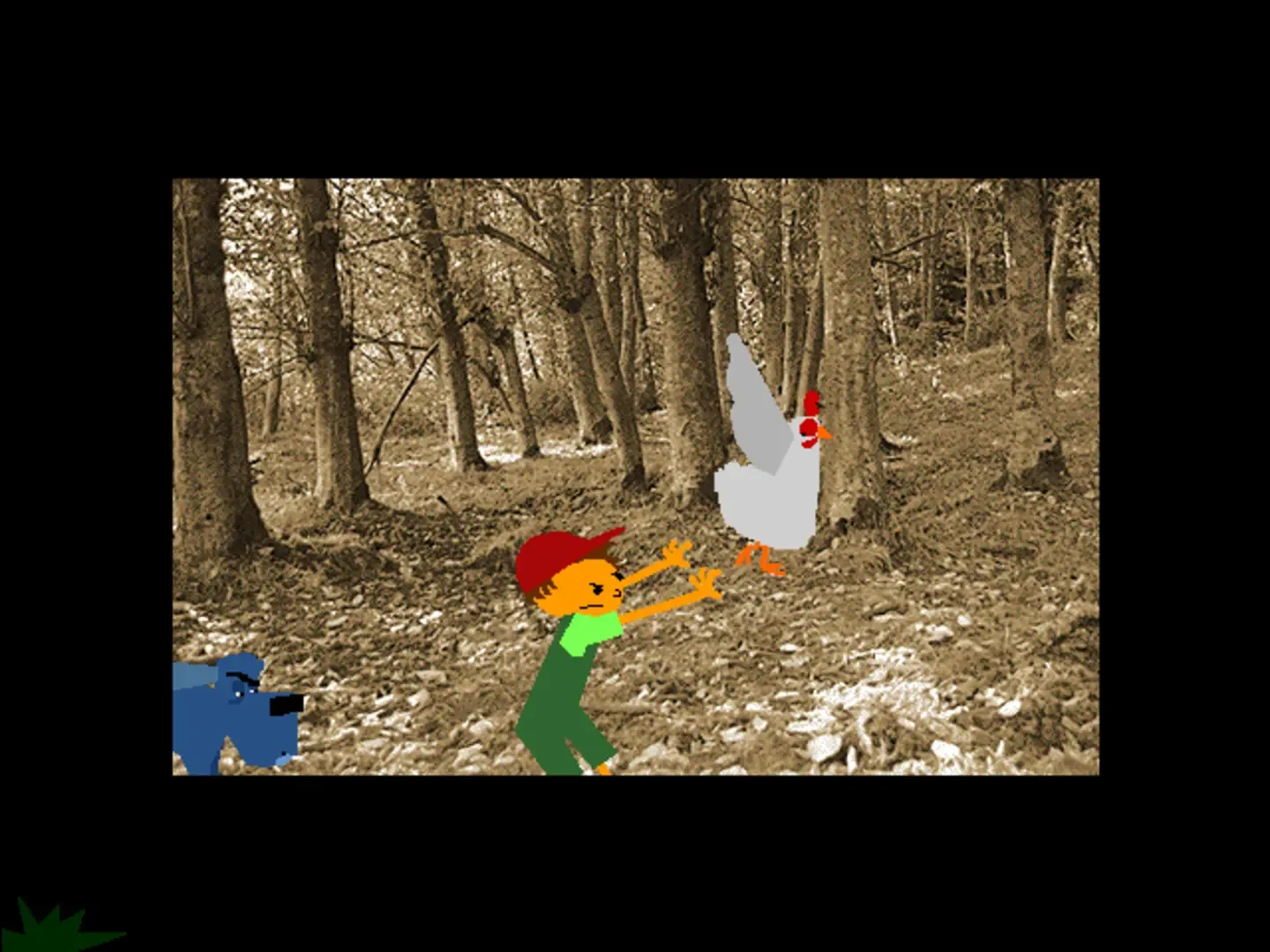 Thumbnail 2