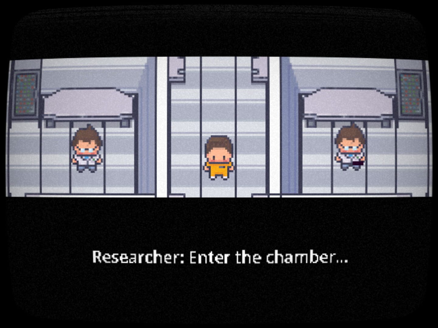 Incident 370-B - Screenshot