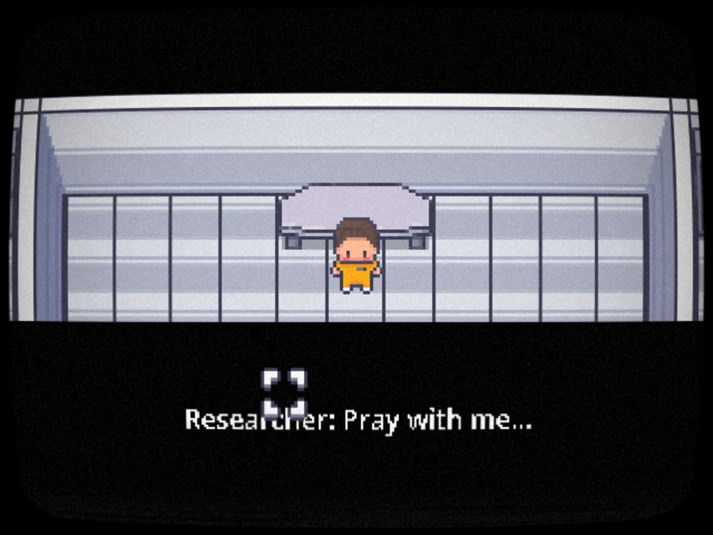 Incident 370-B - Screenshot