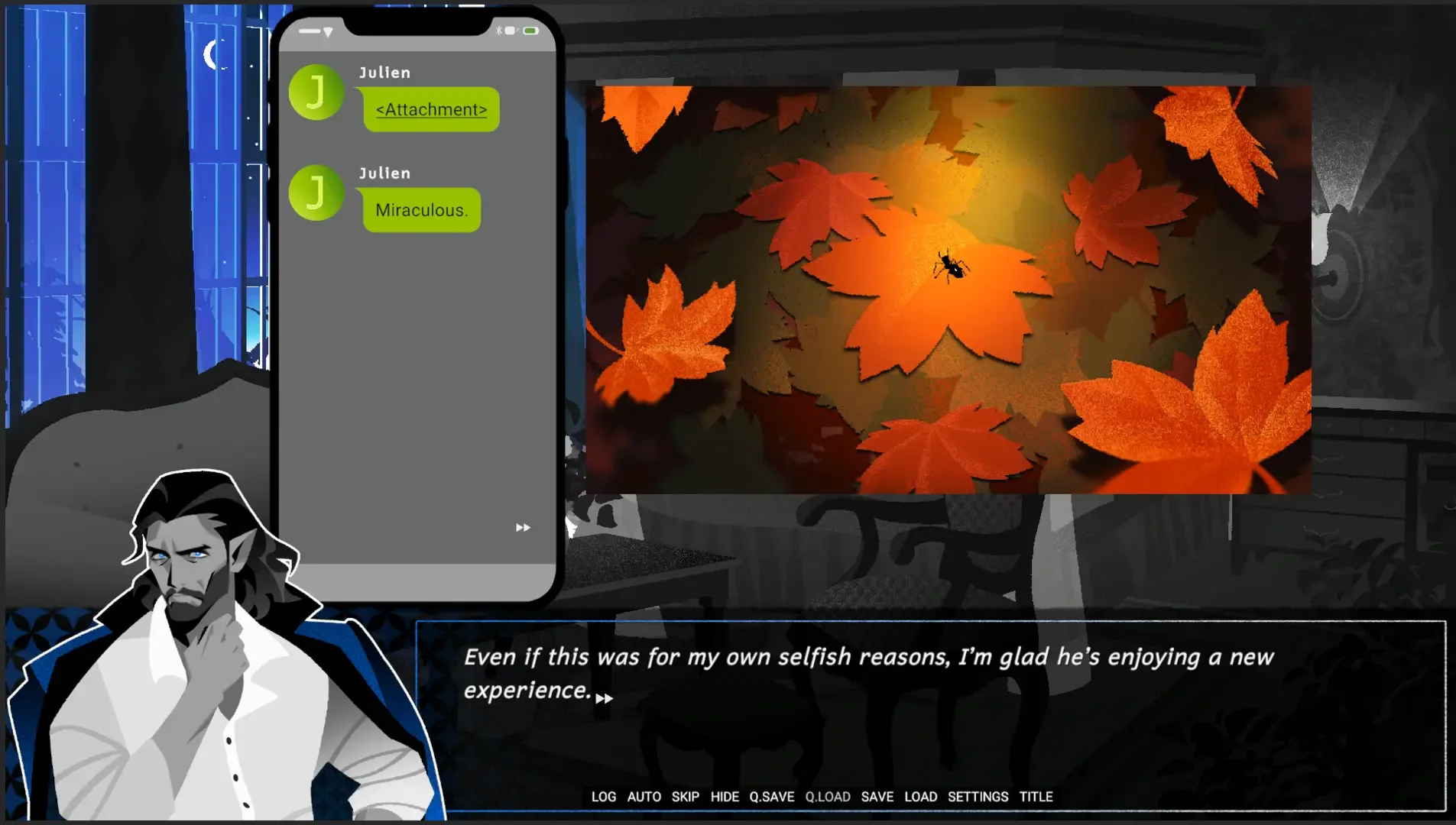 Thumbnail 6