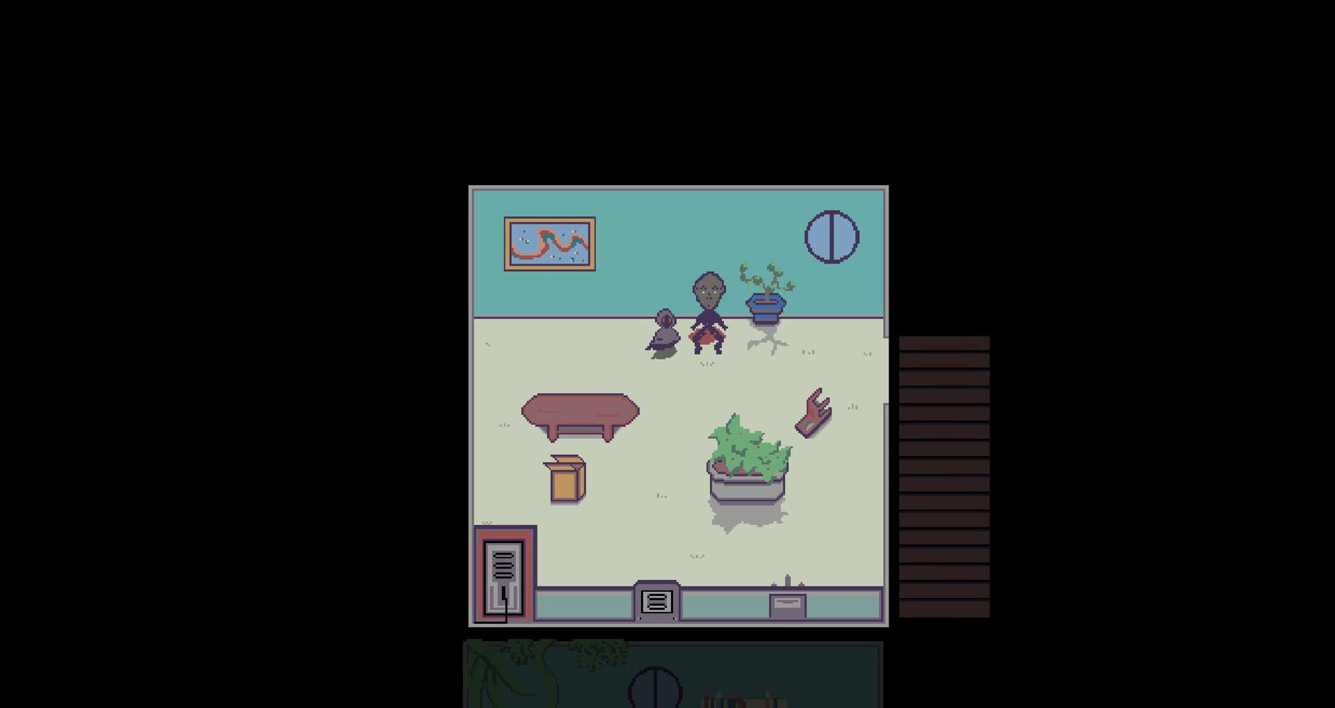 Alcúdia - Screenshot