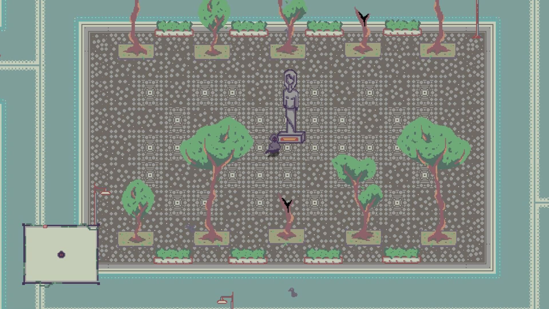 Alcúdia - Screenshot