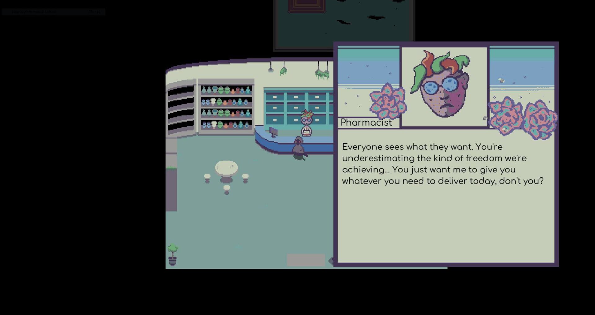 Alcúdia - Screenshot