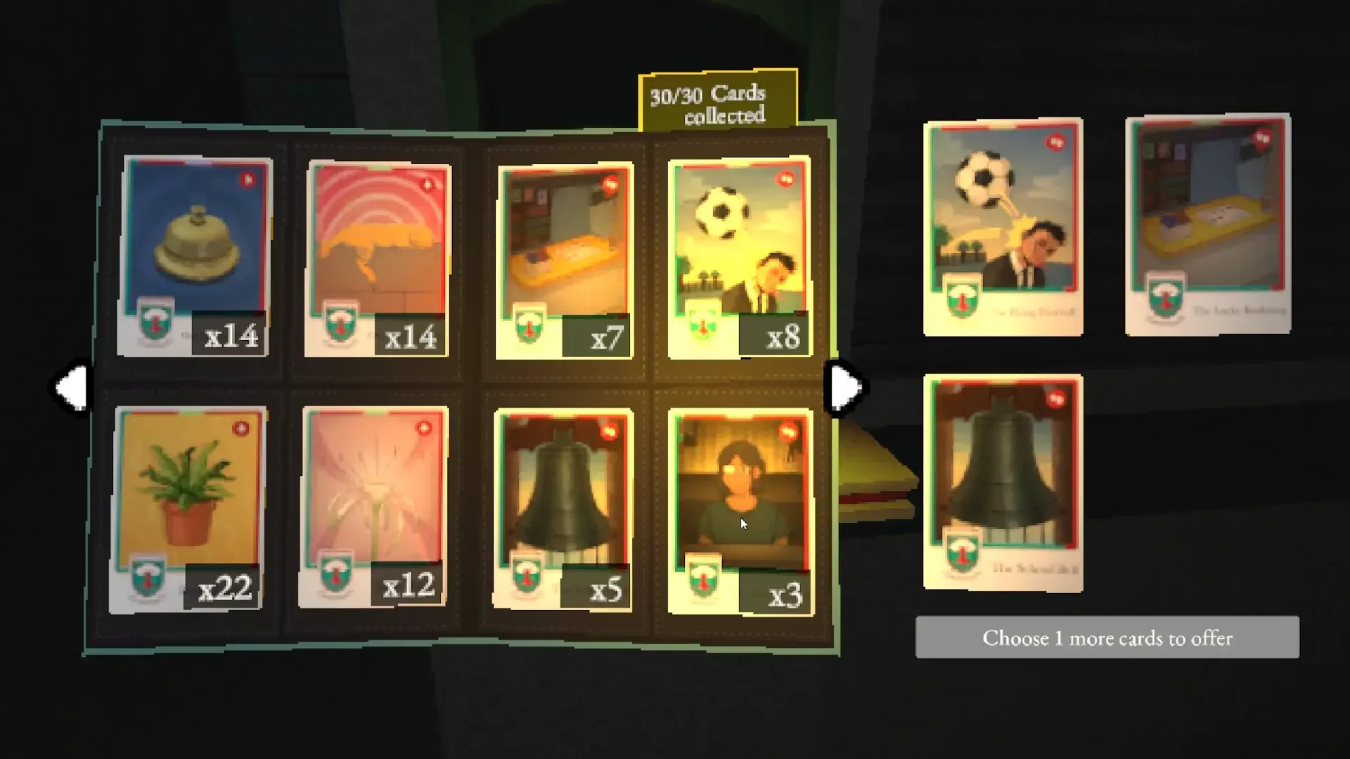Thumbnail 6